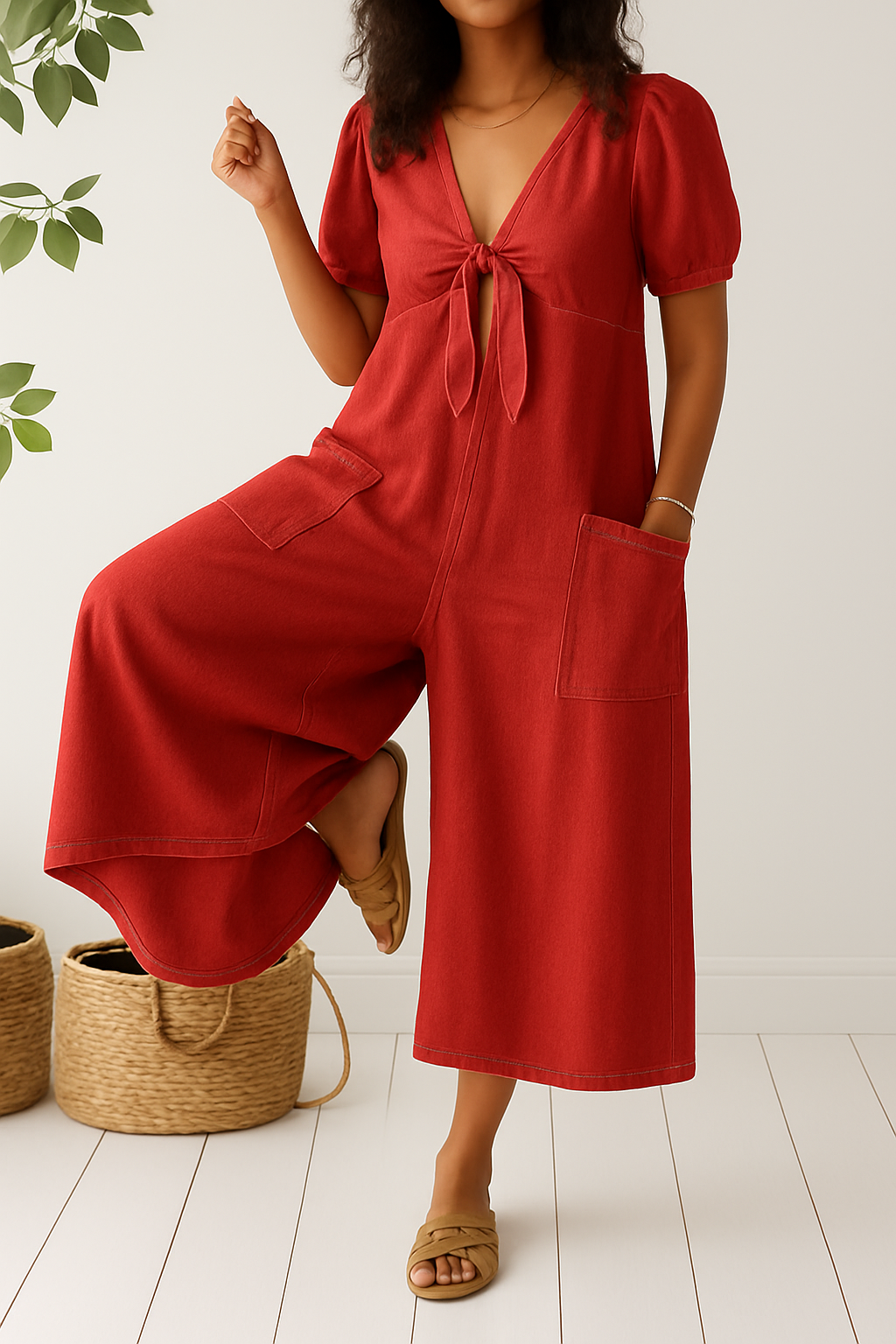 Rosso
