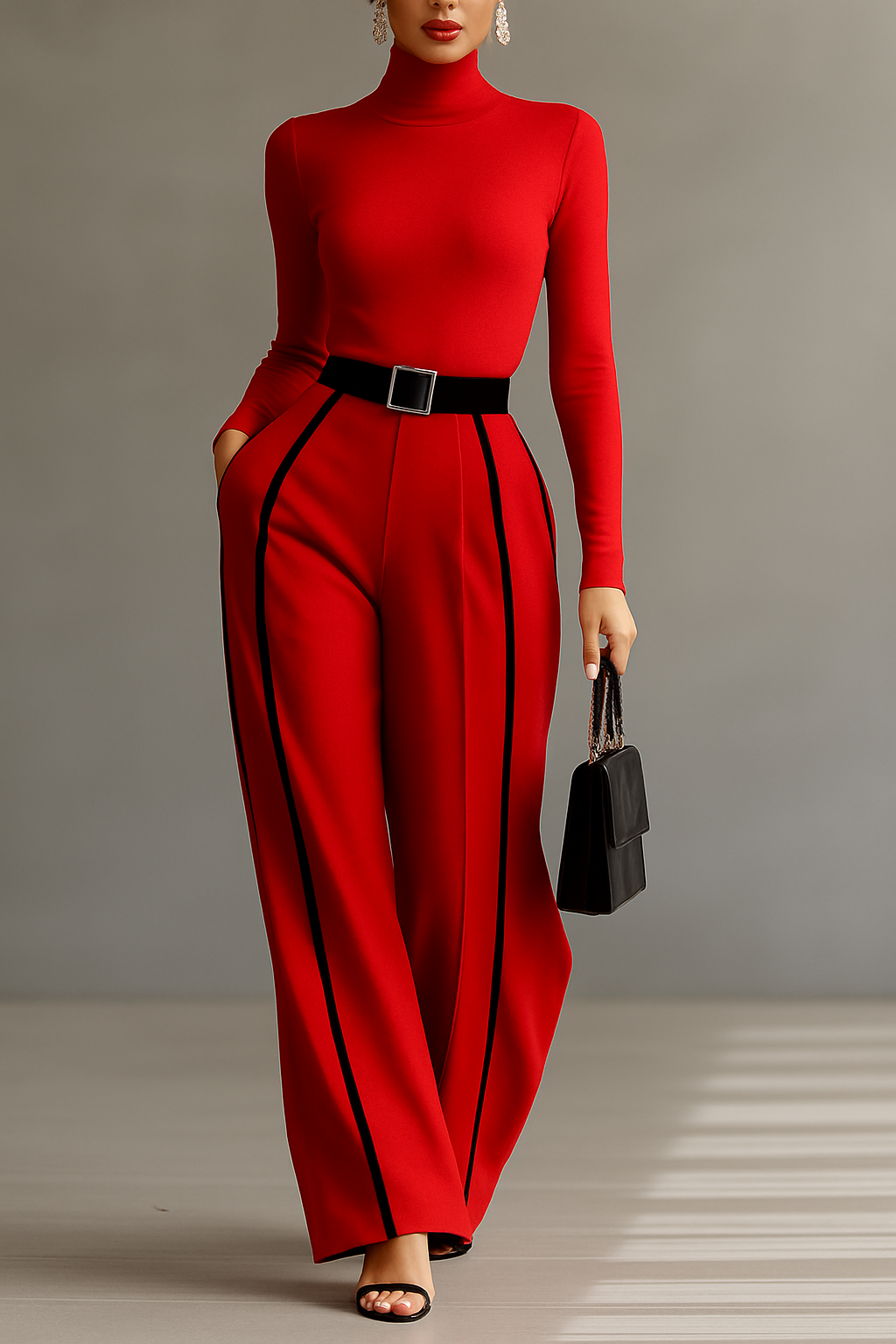 Rosso