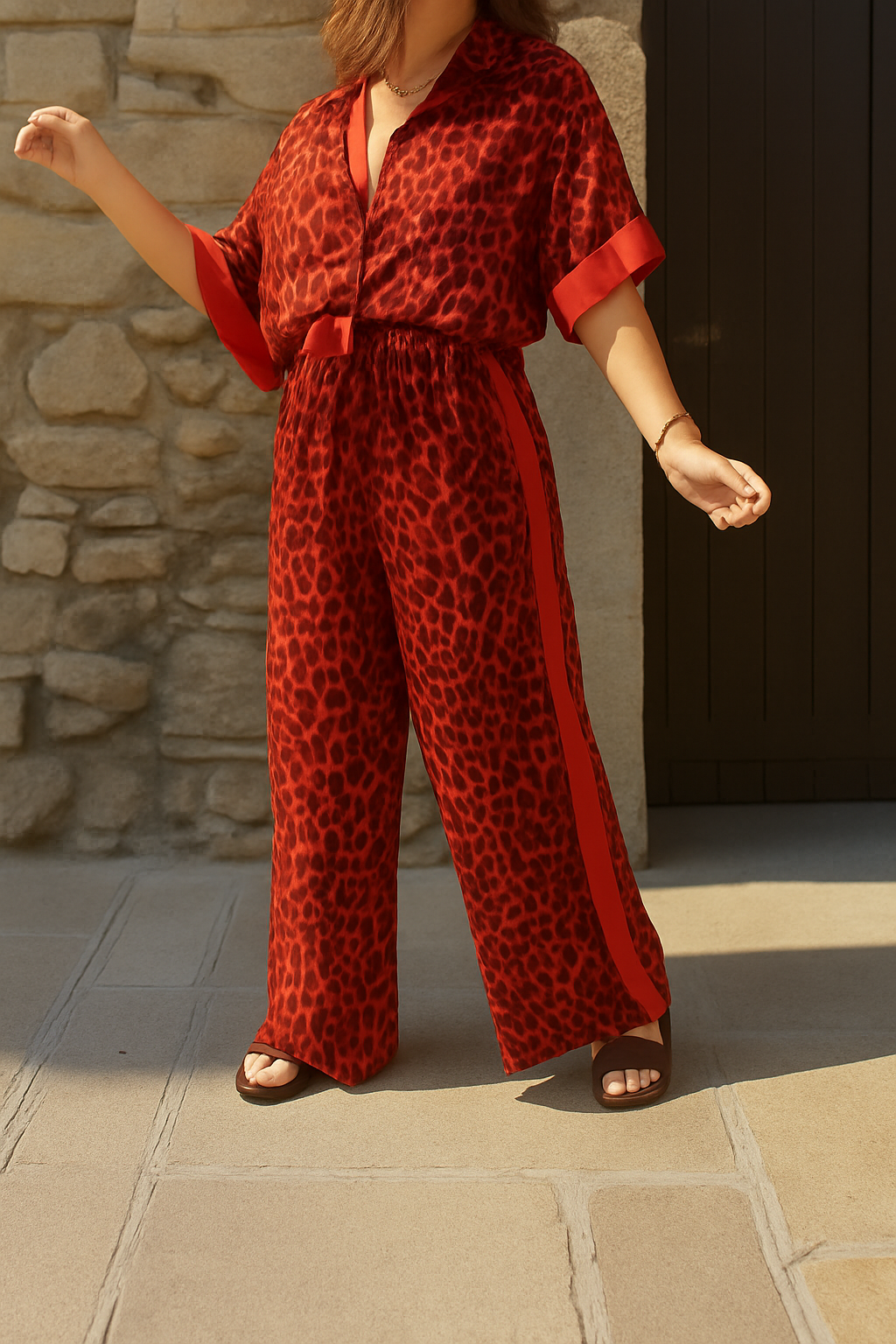 Rosso