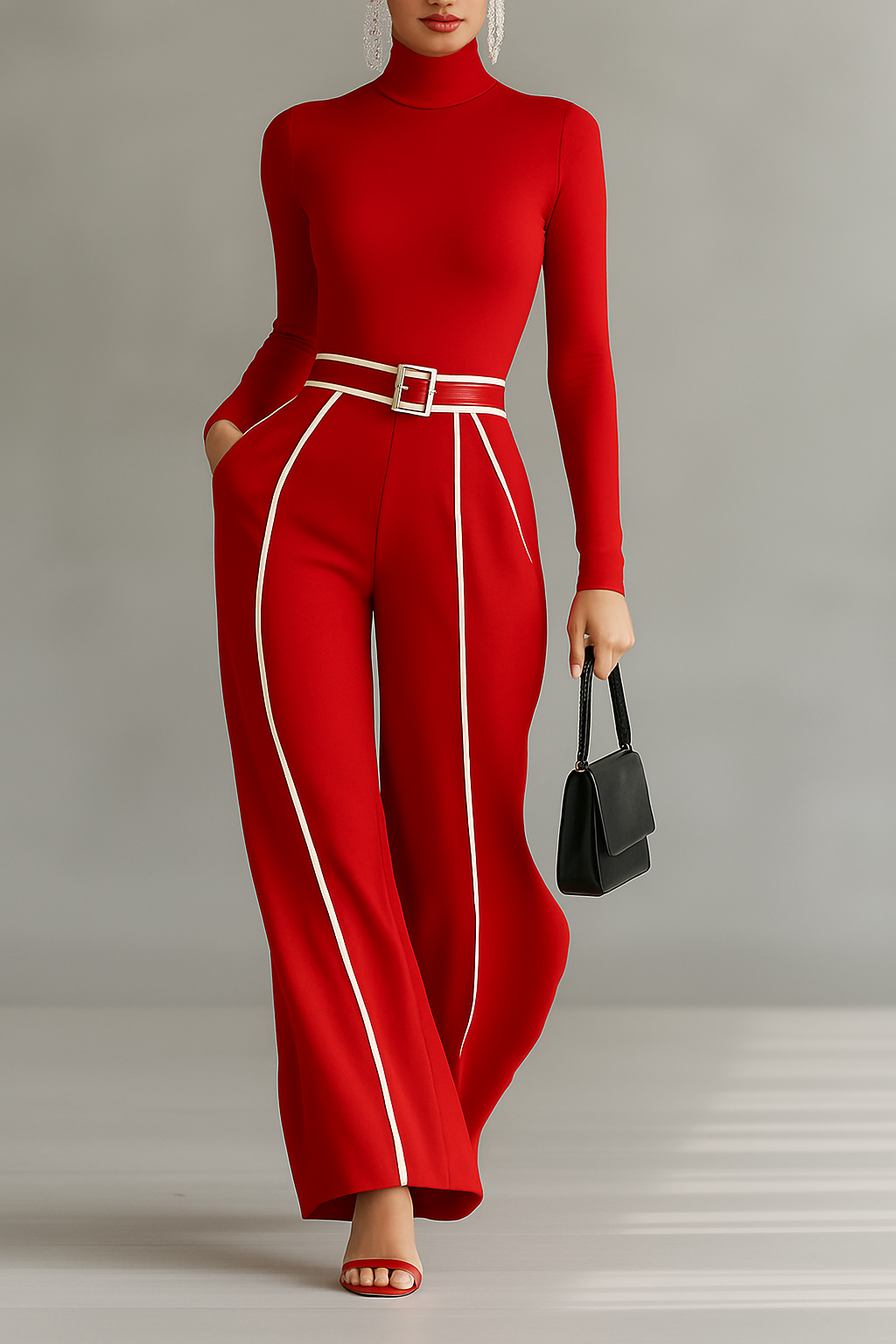 Rosso