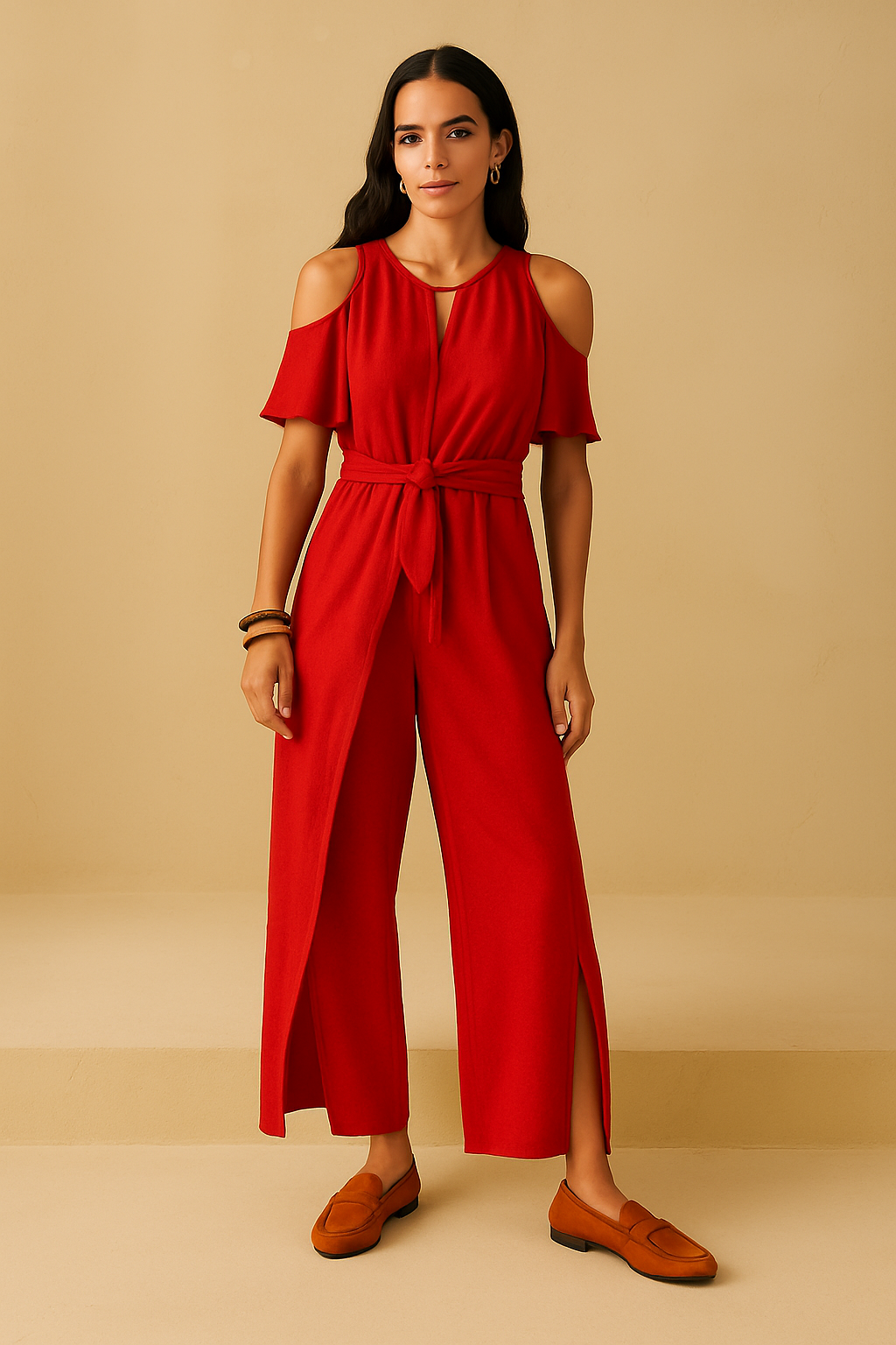 Rosso