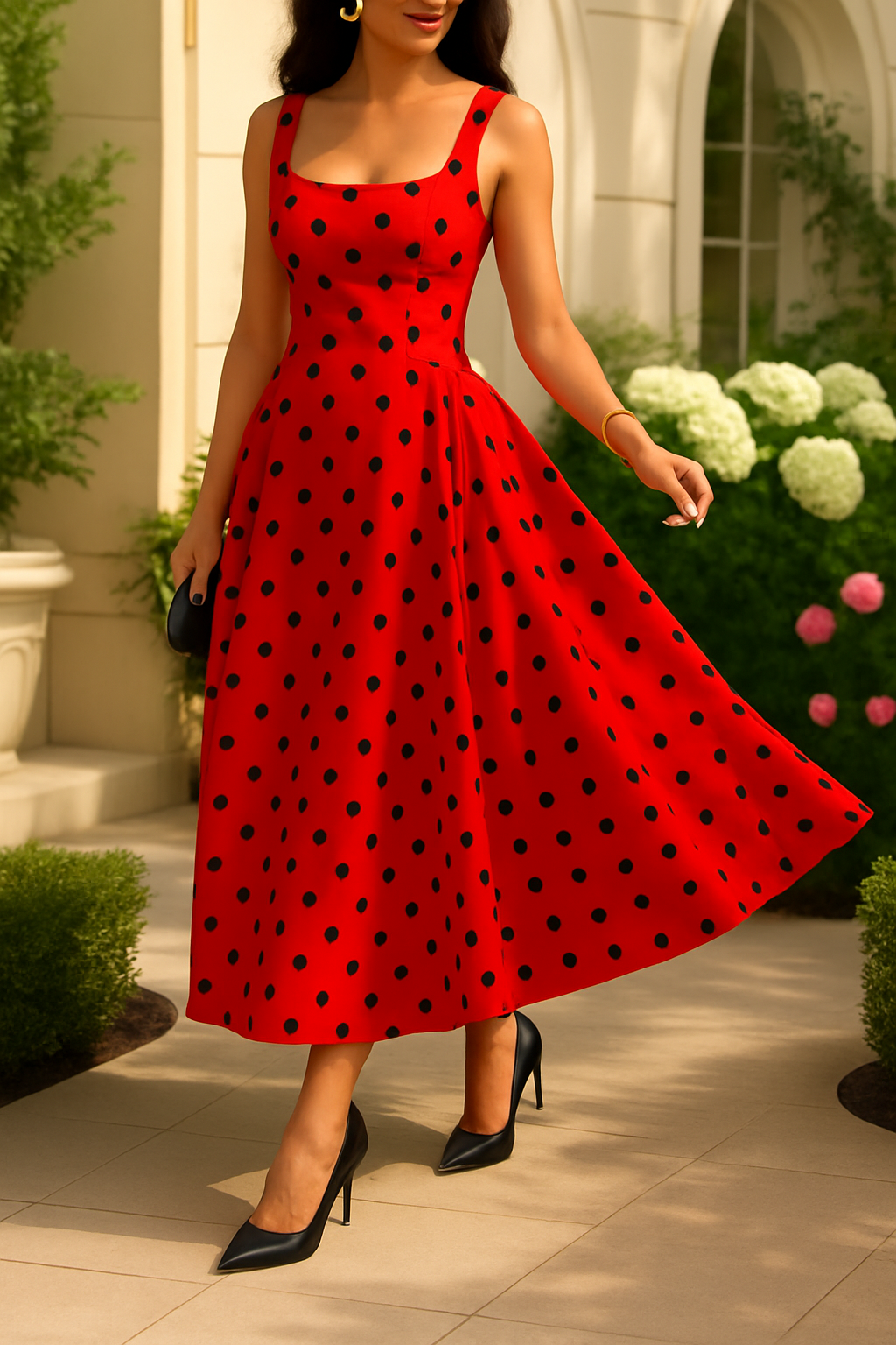 Rosso