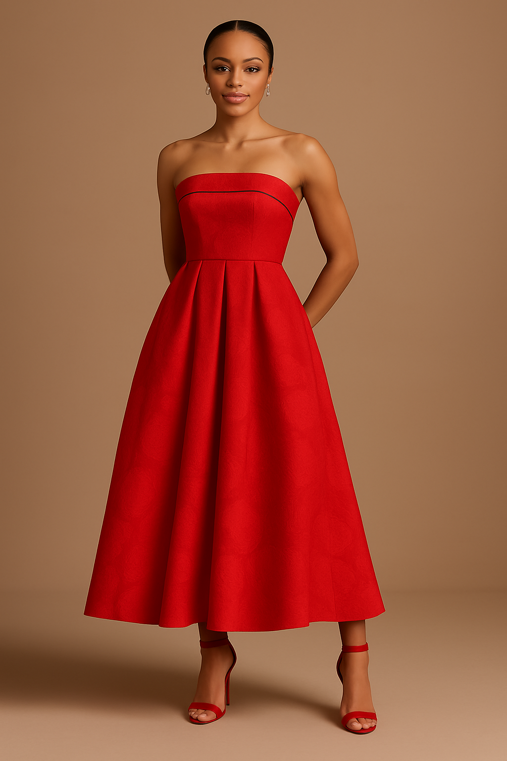 Rosso