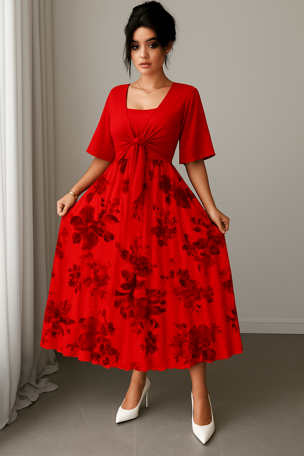 Rosso