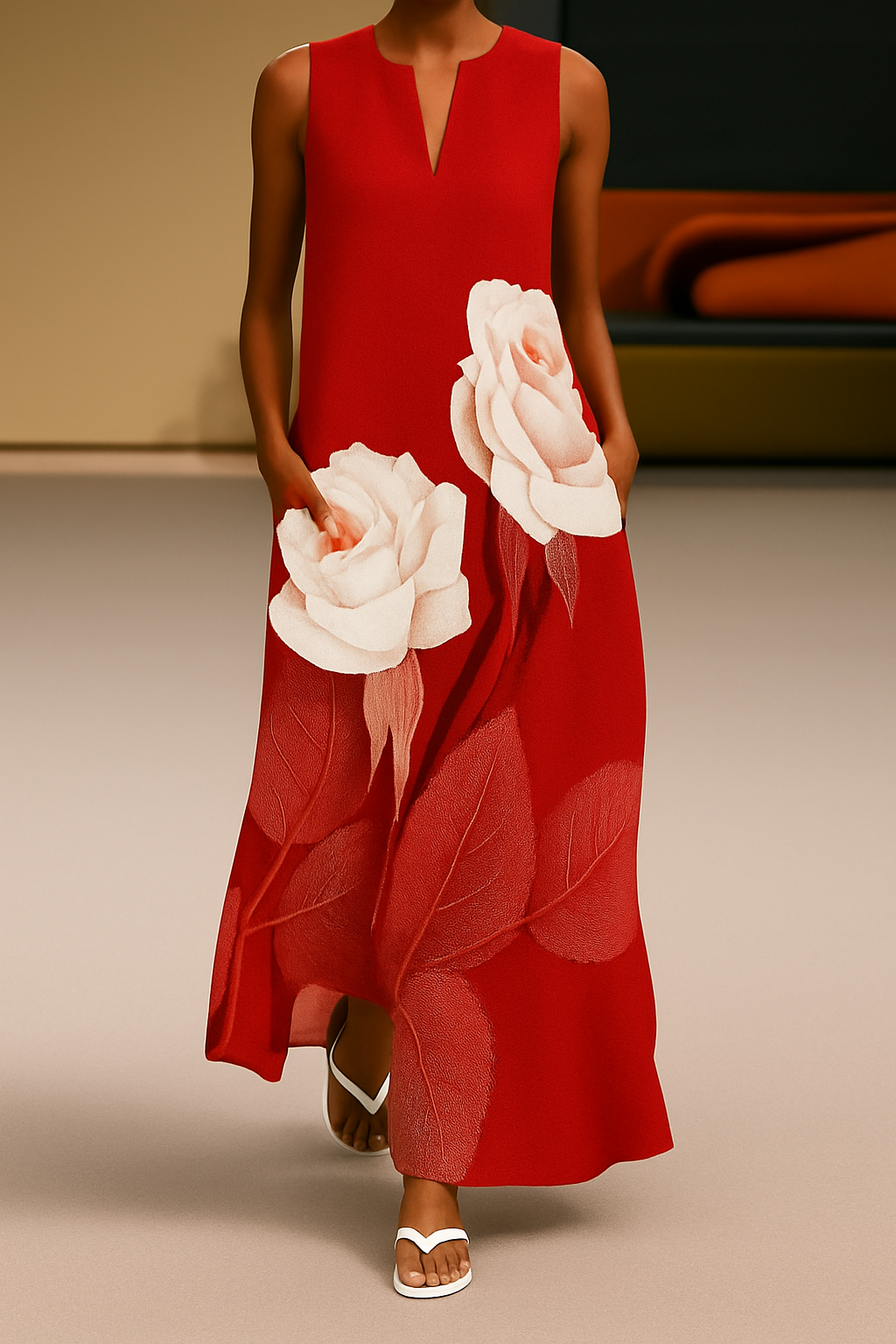 Rosso