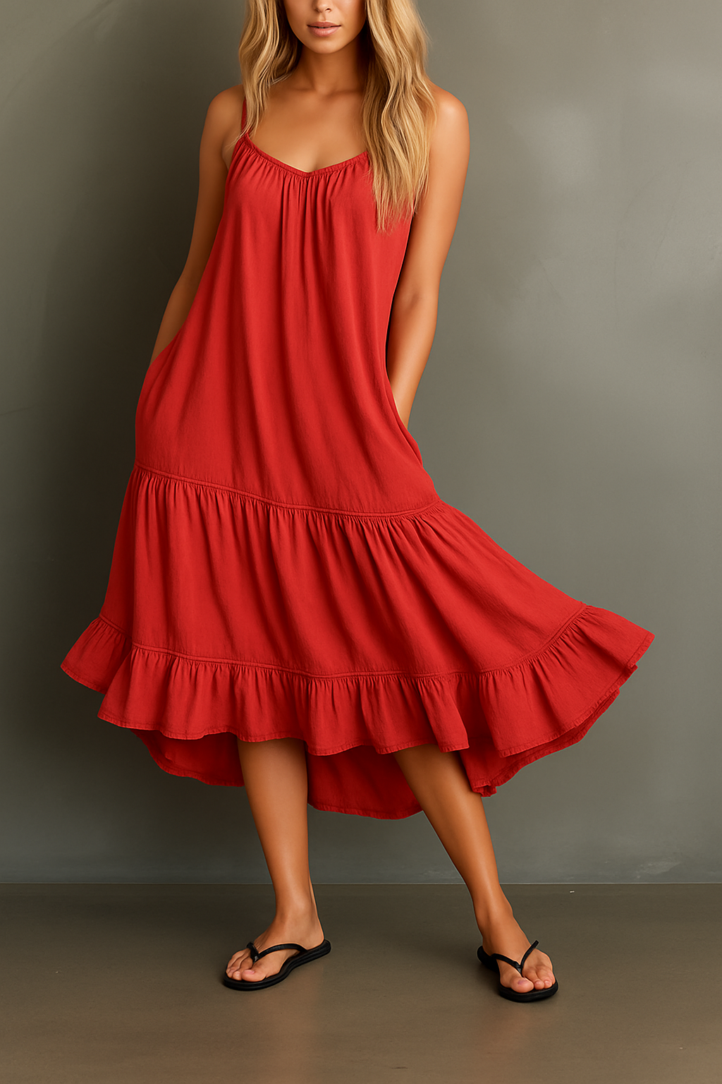 Rosso