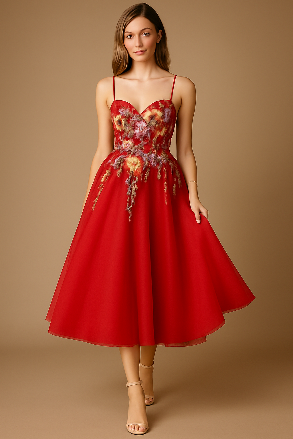 Rosso