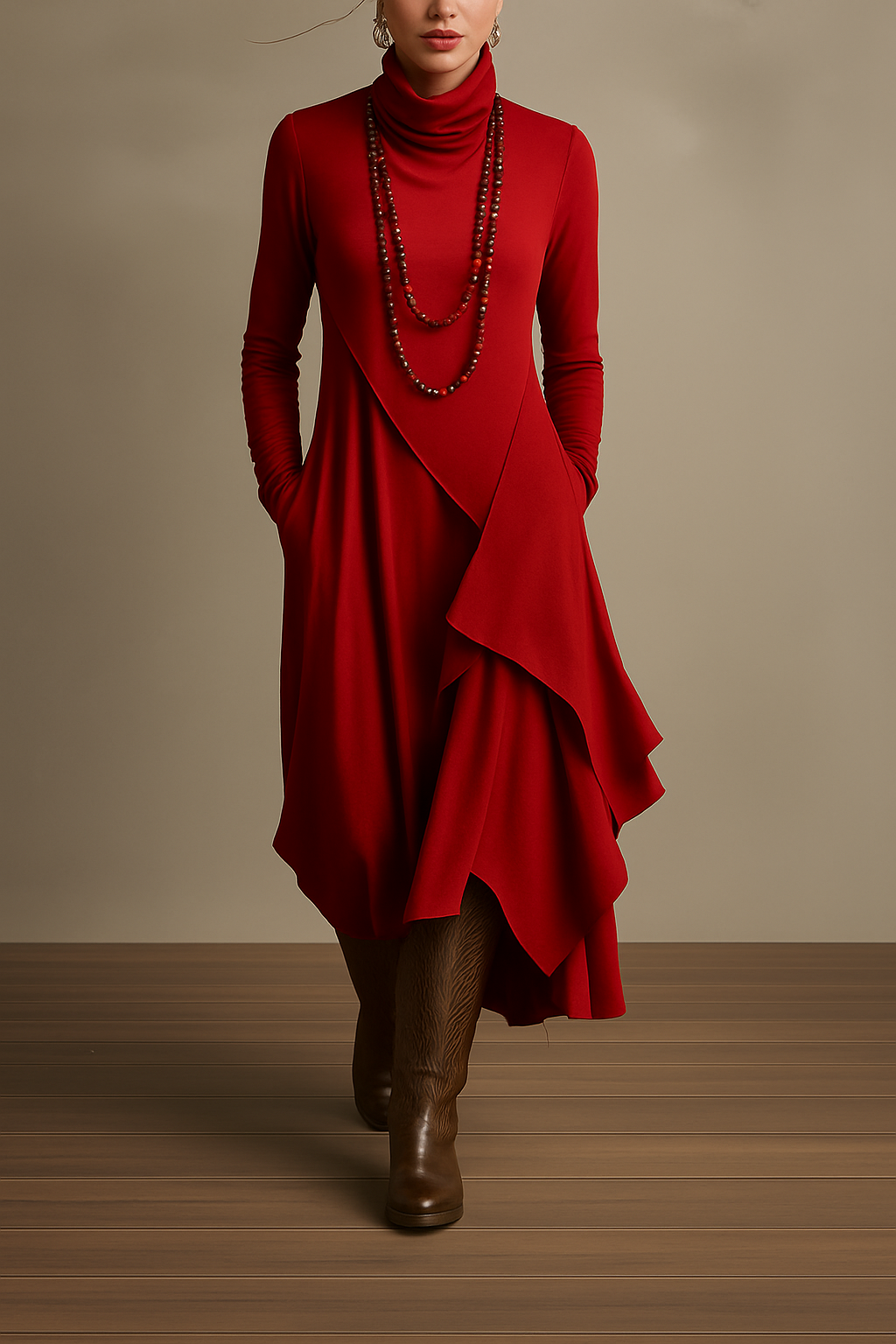 Rosso