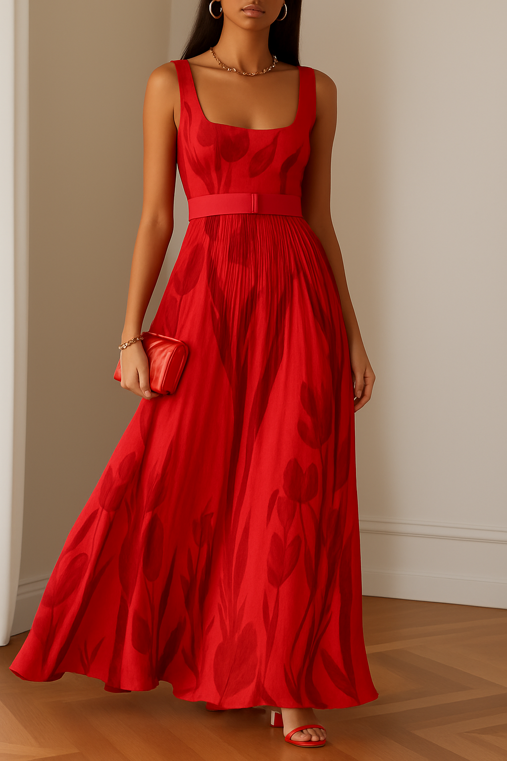 Rosso