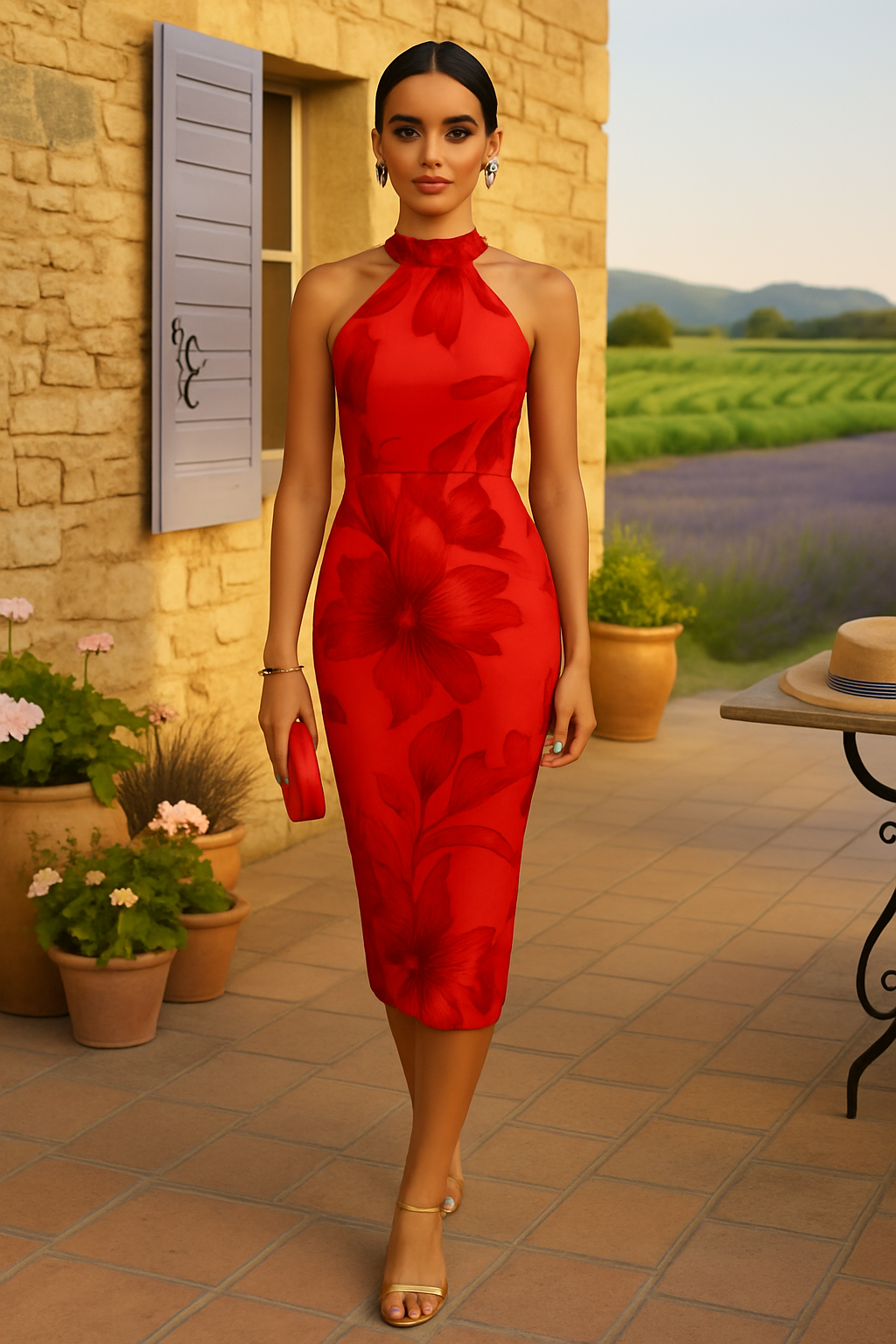 Rosso