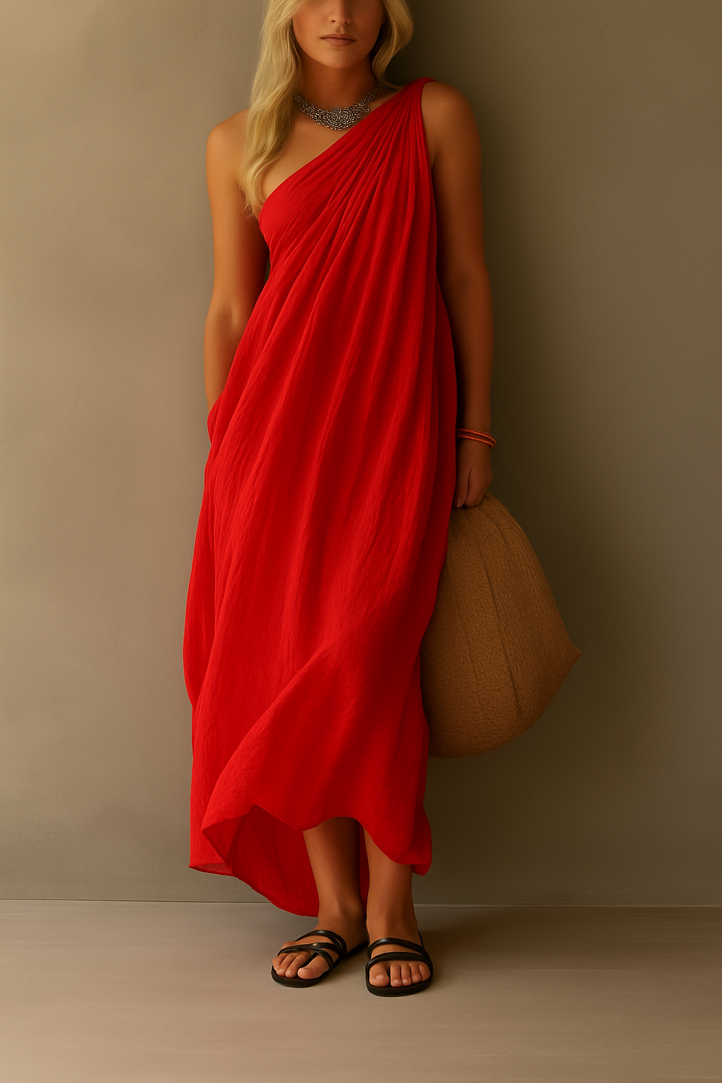 Rosso