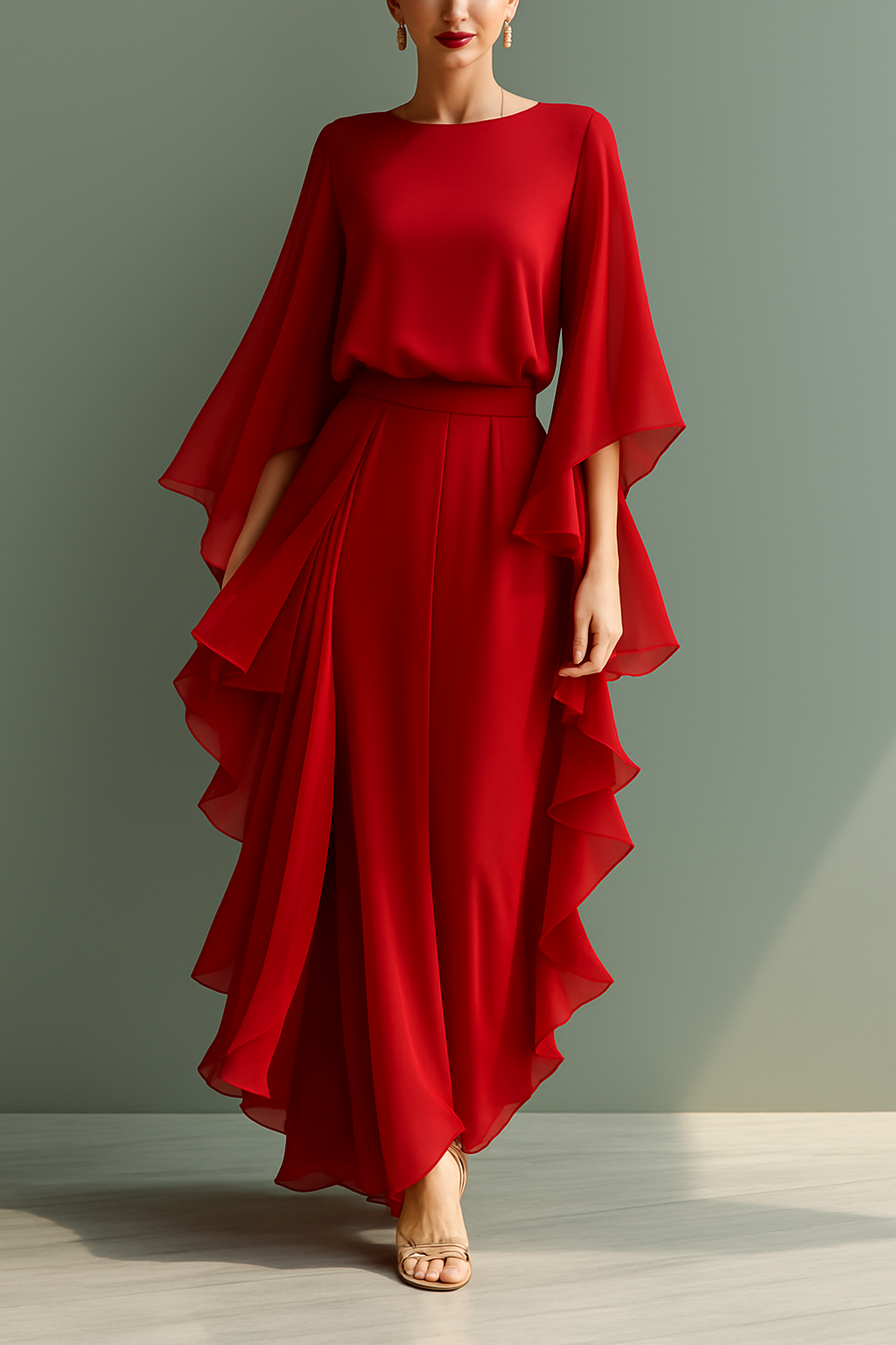 Rosso