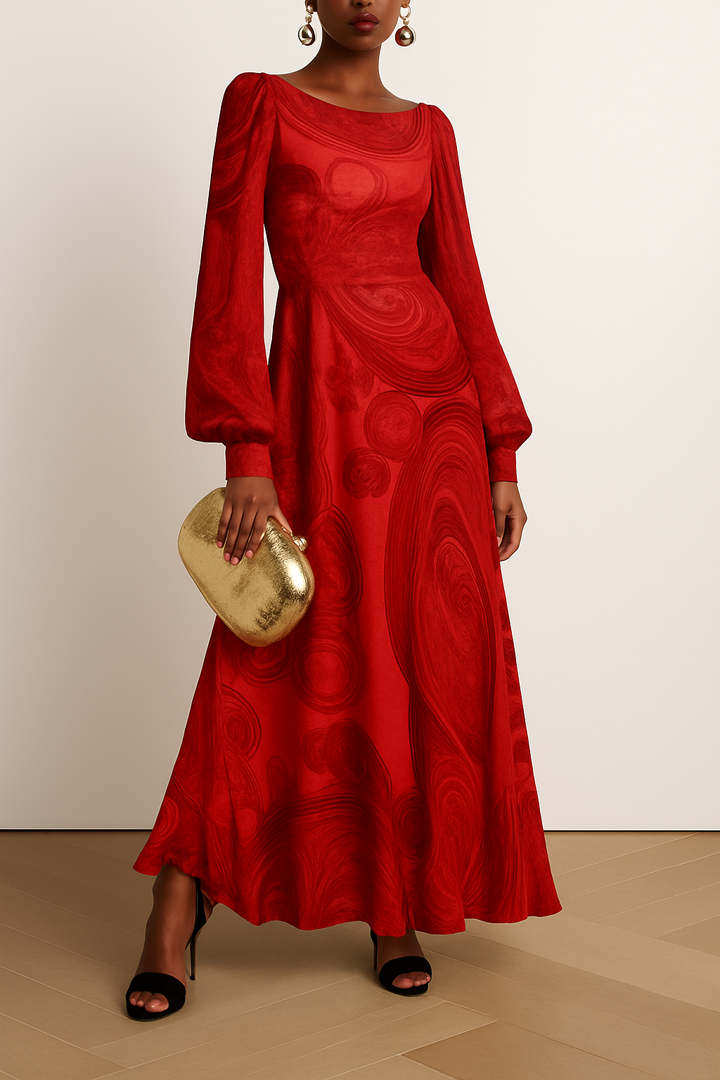 Rosso