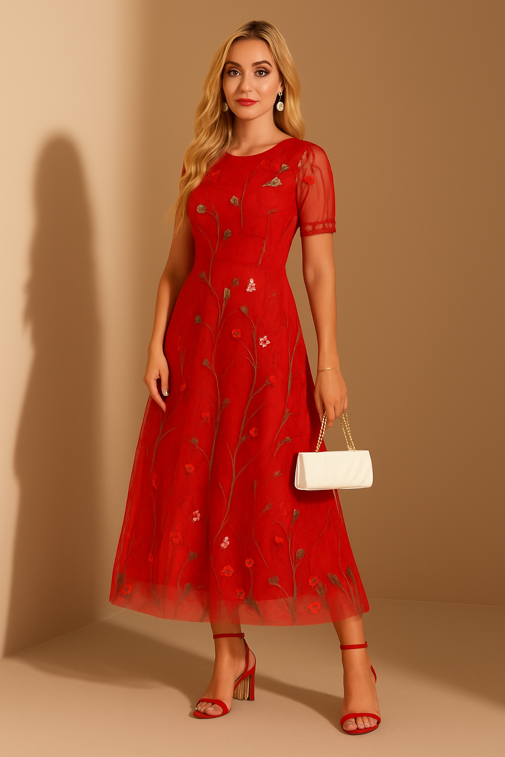 Rosso