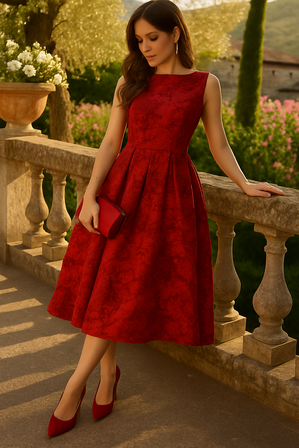 Rosso
