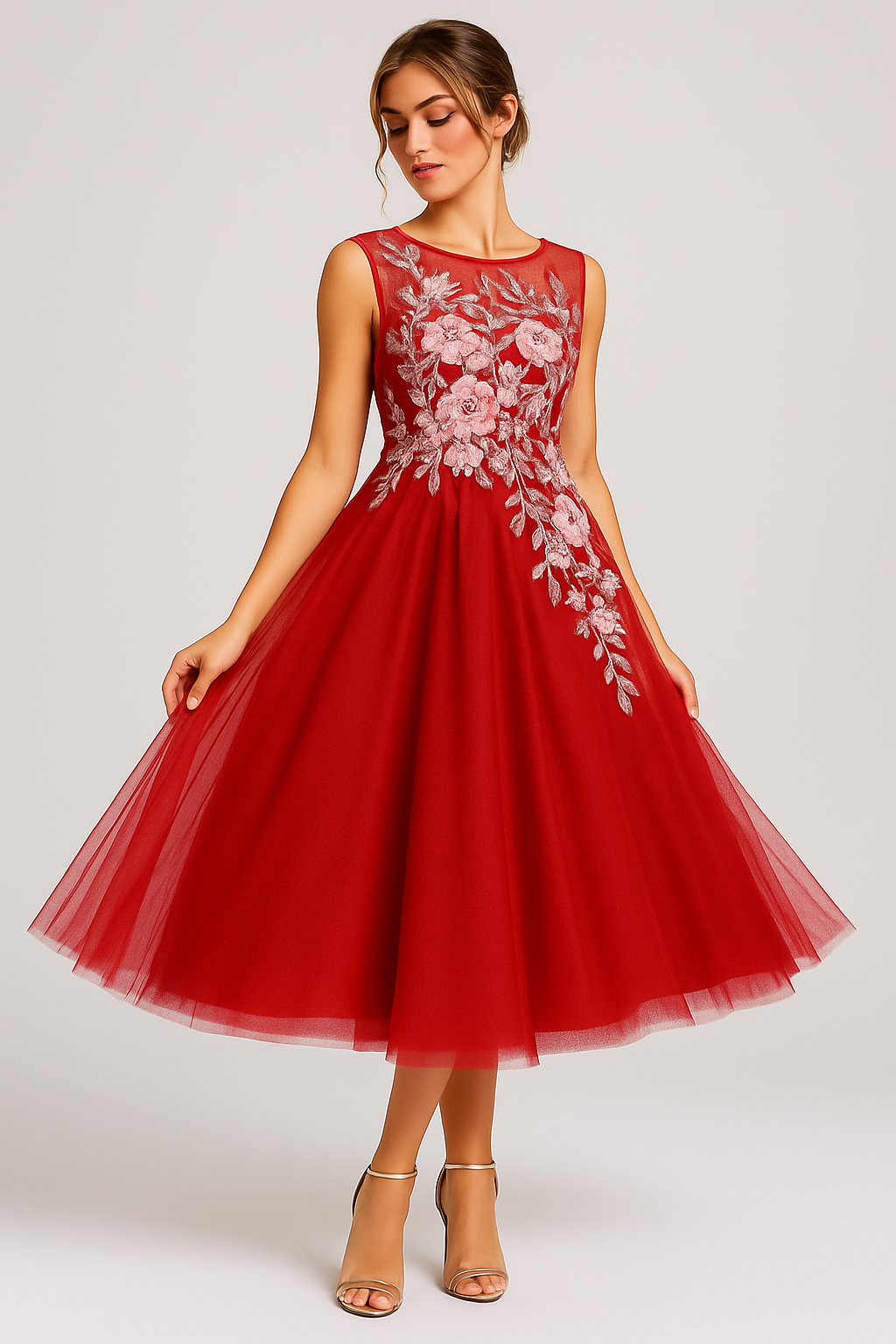 Rosso