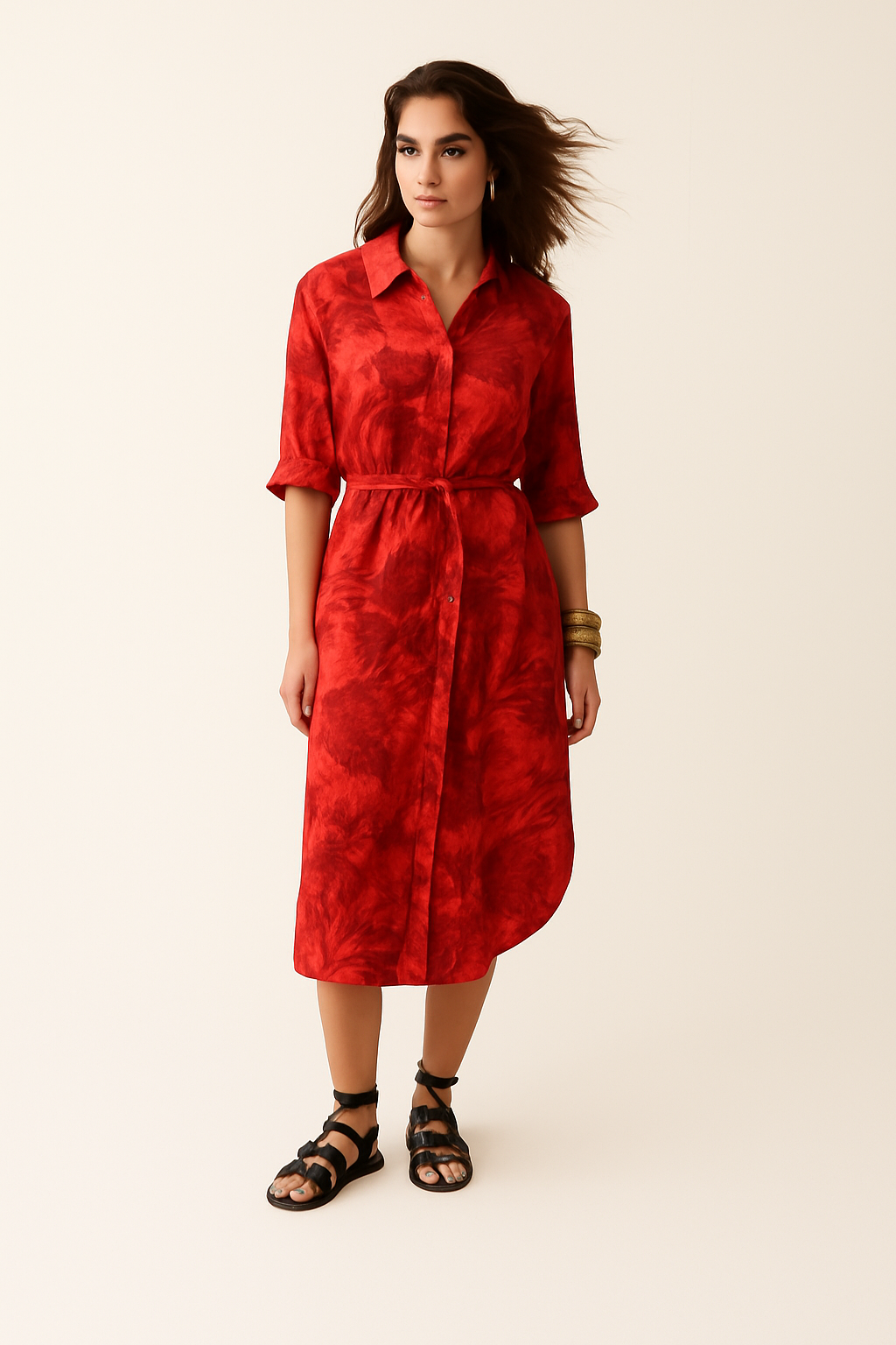 Rosso