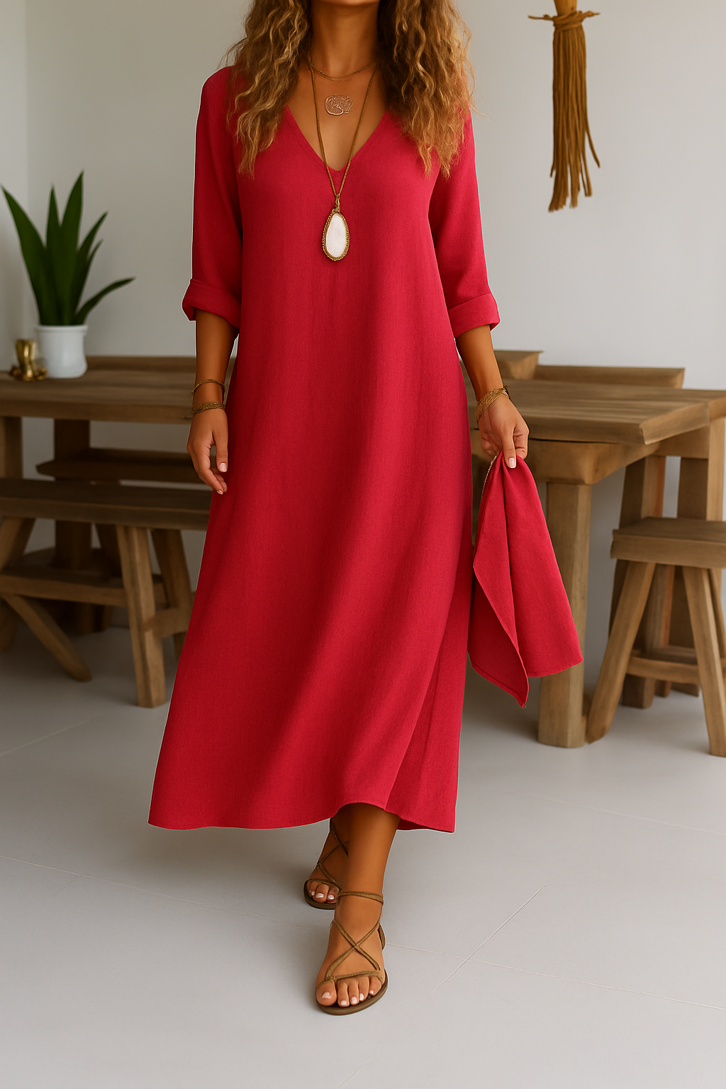 Rosso