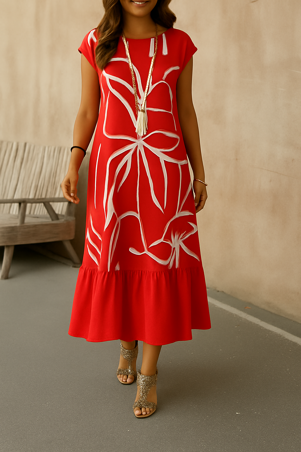 Rosso