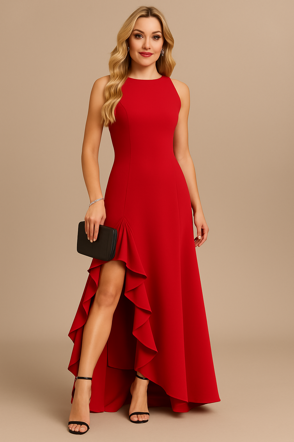 Rosso