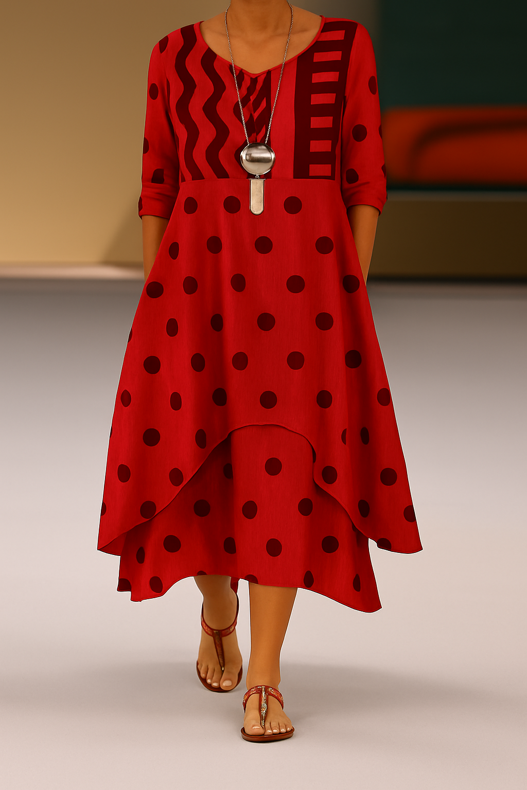 Rosso