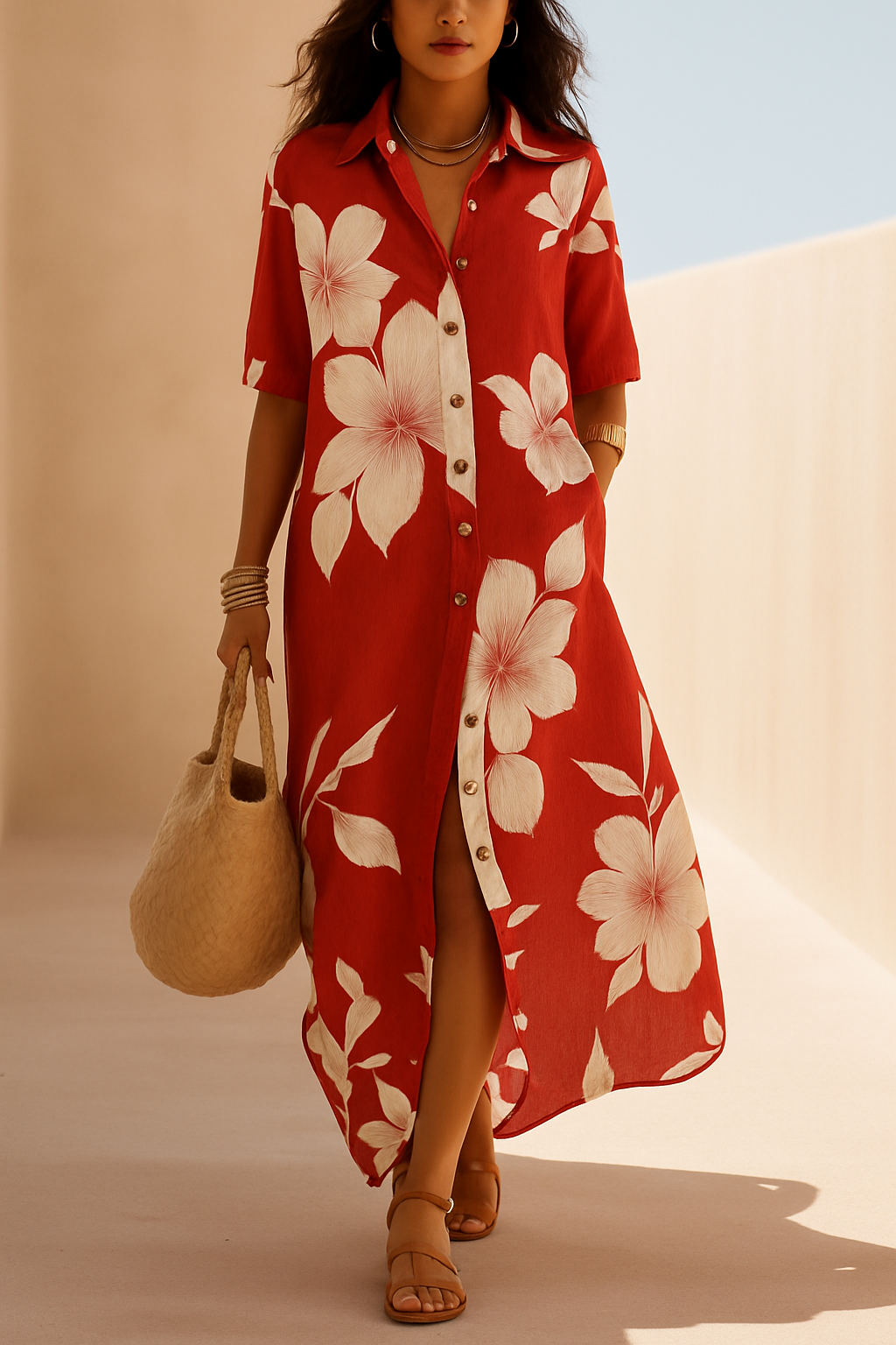Rosso