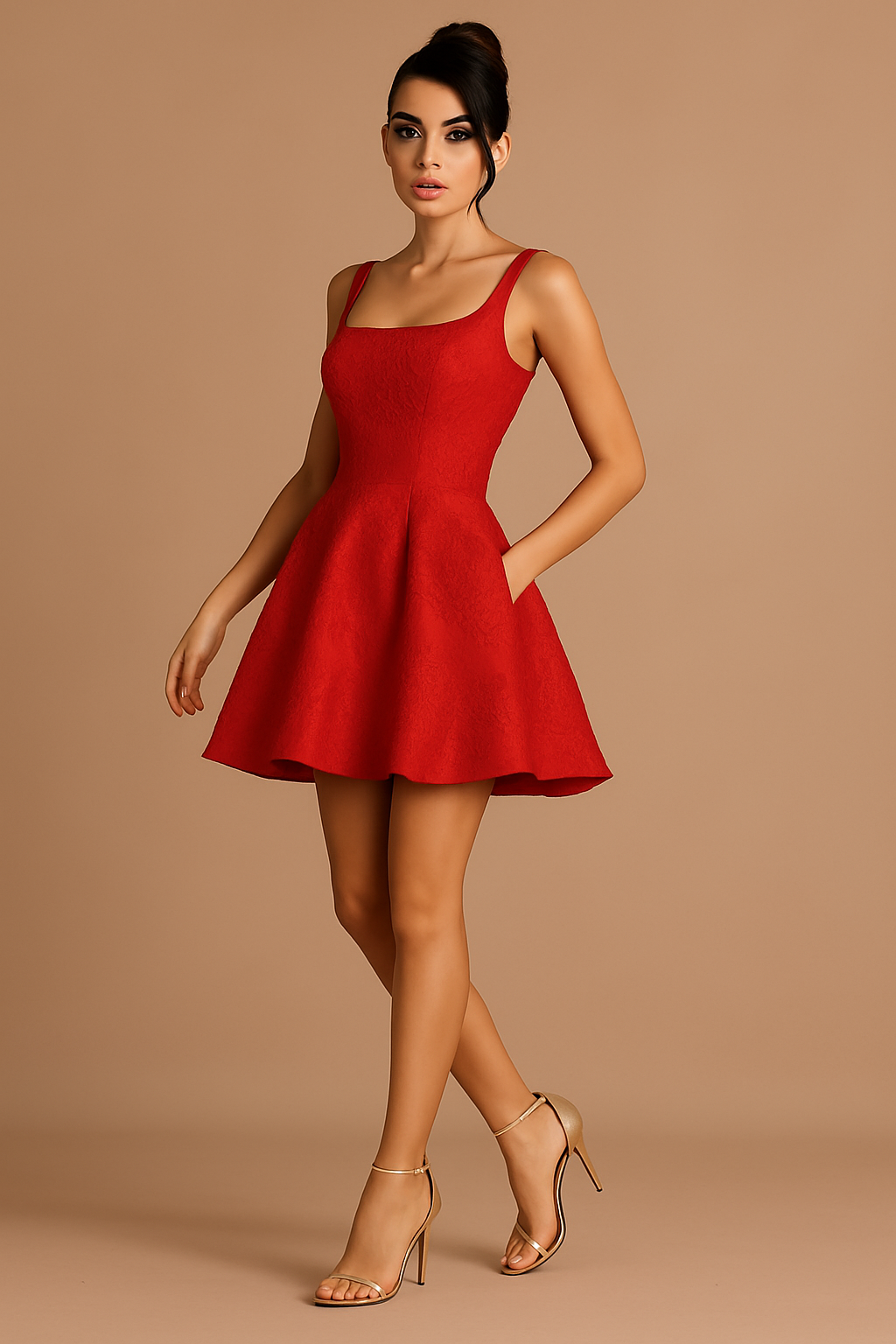 Rosso
