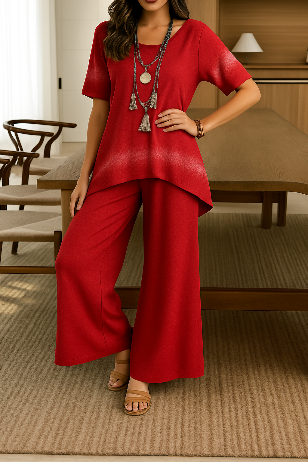 Rosso