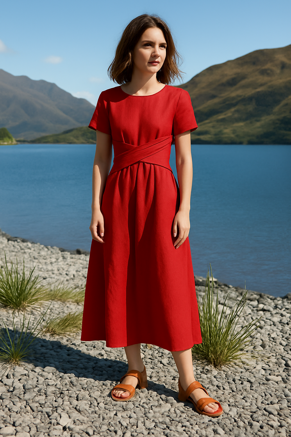 Rosso