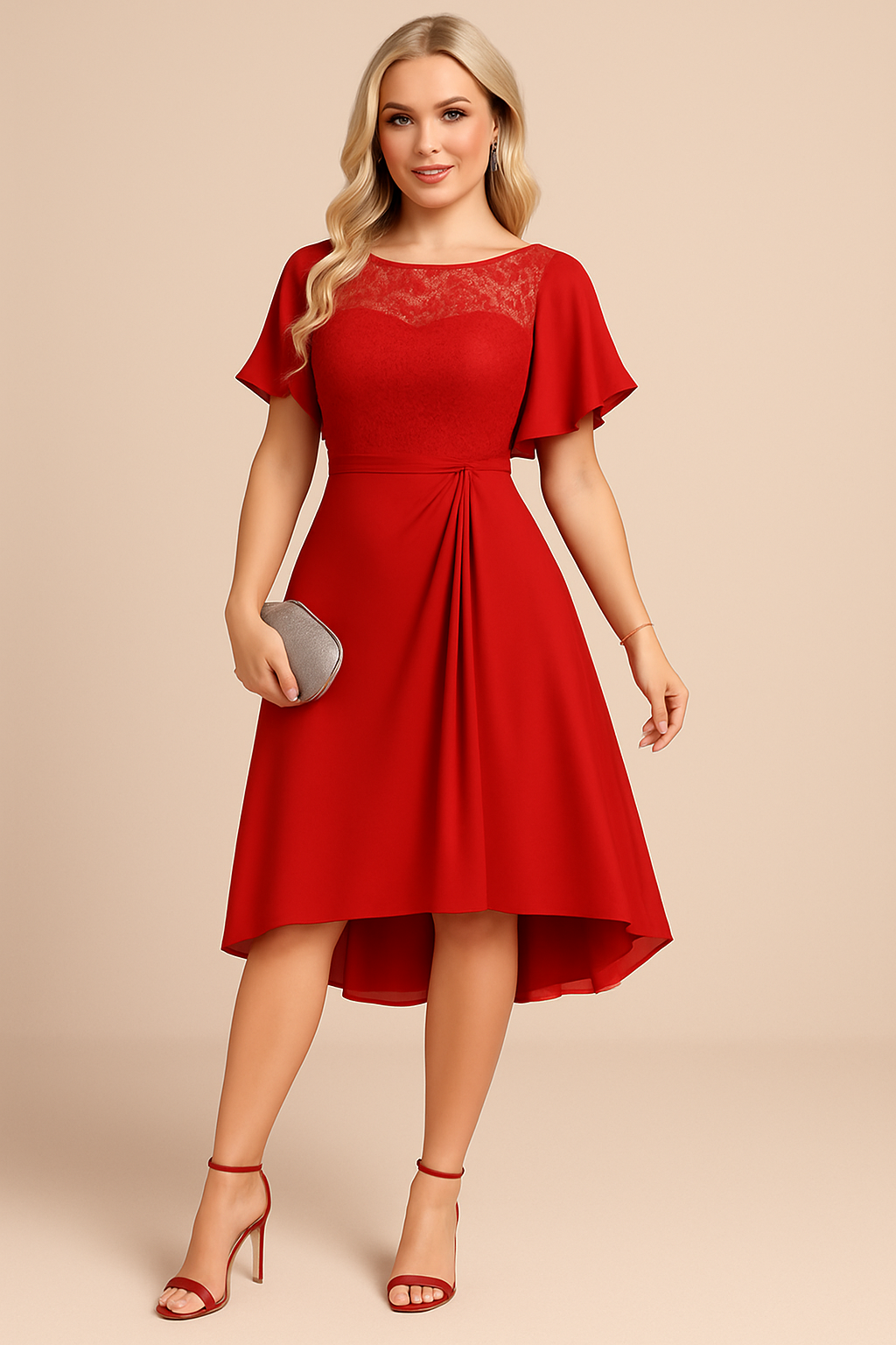 Rosso