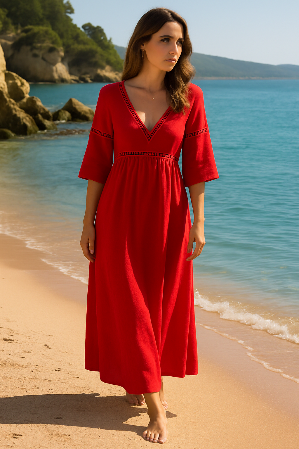 Rosso