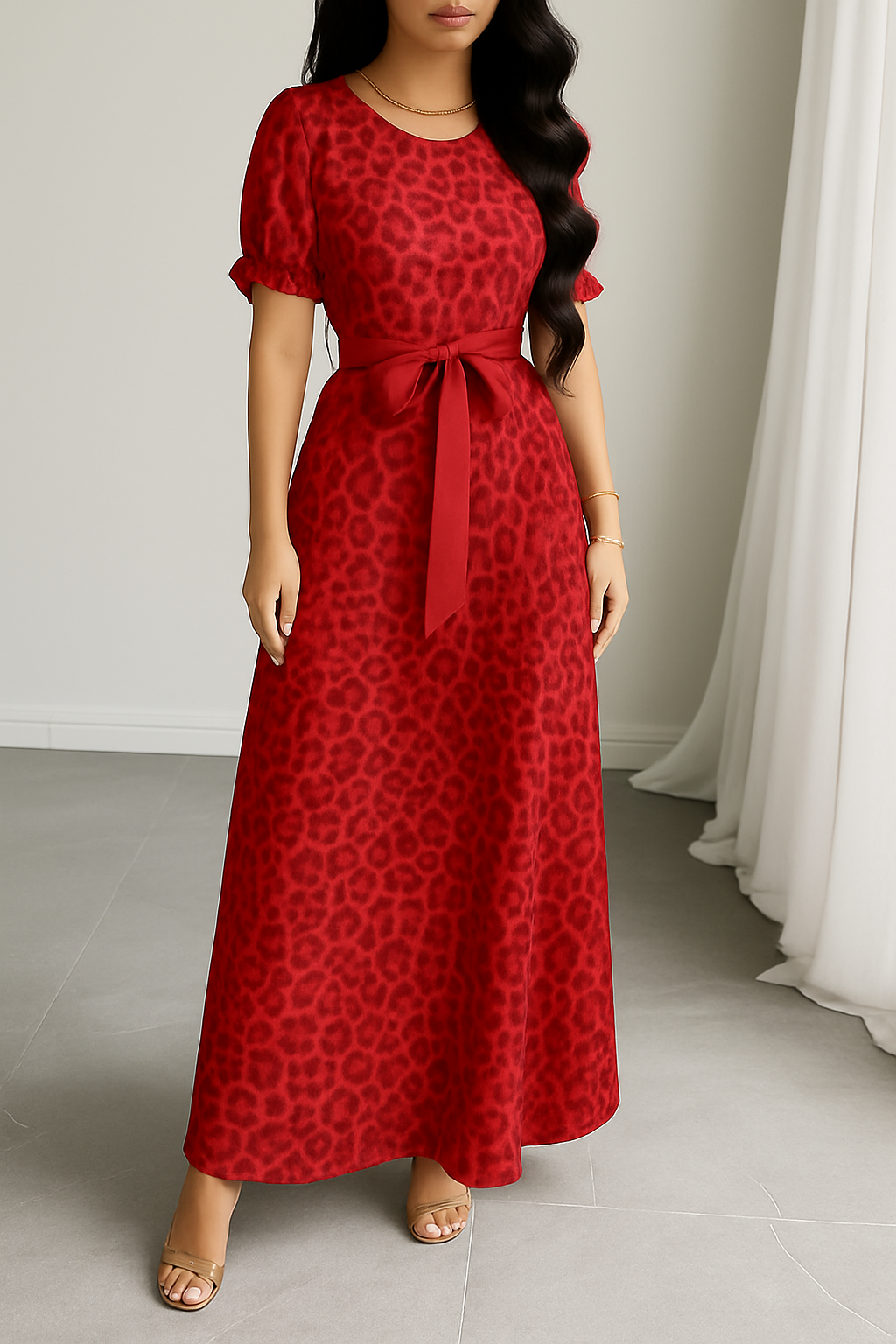 Rosso