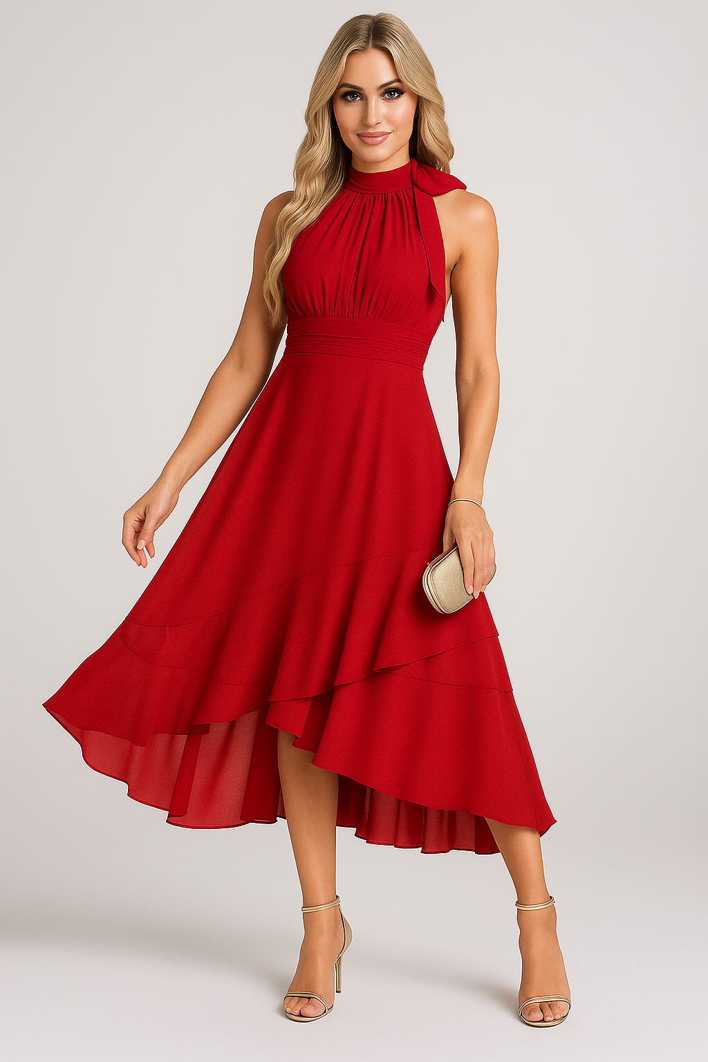 Rosso