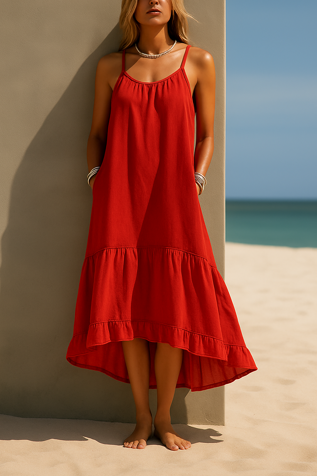 Rosso