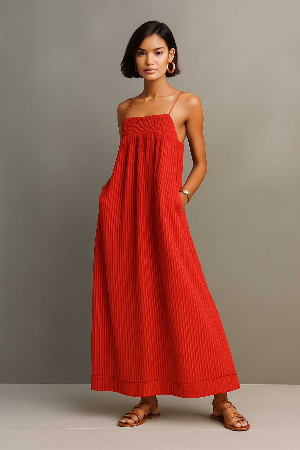 Rosso