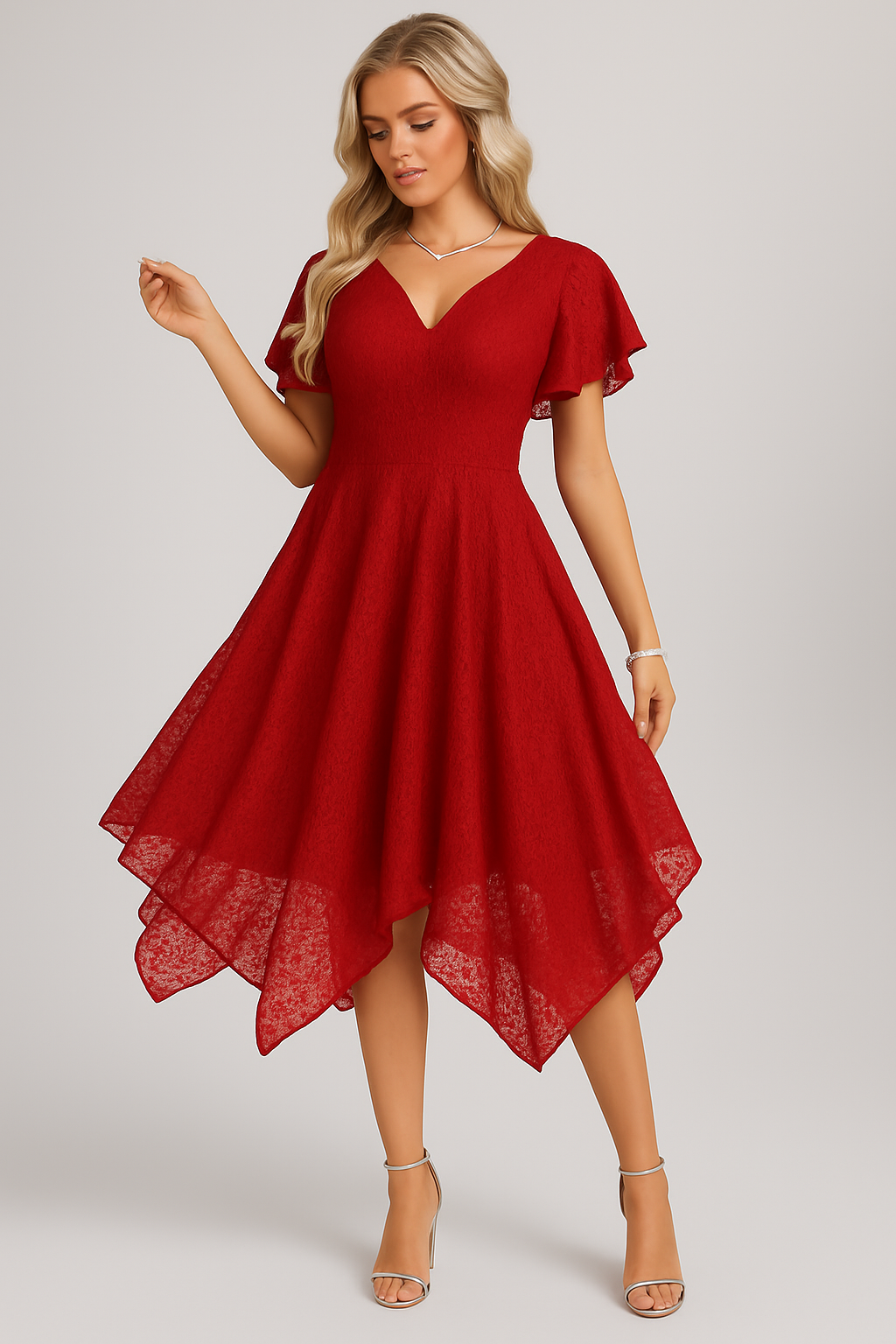 Rosso