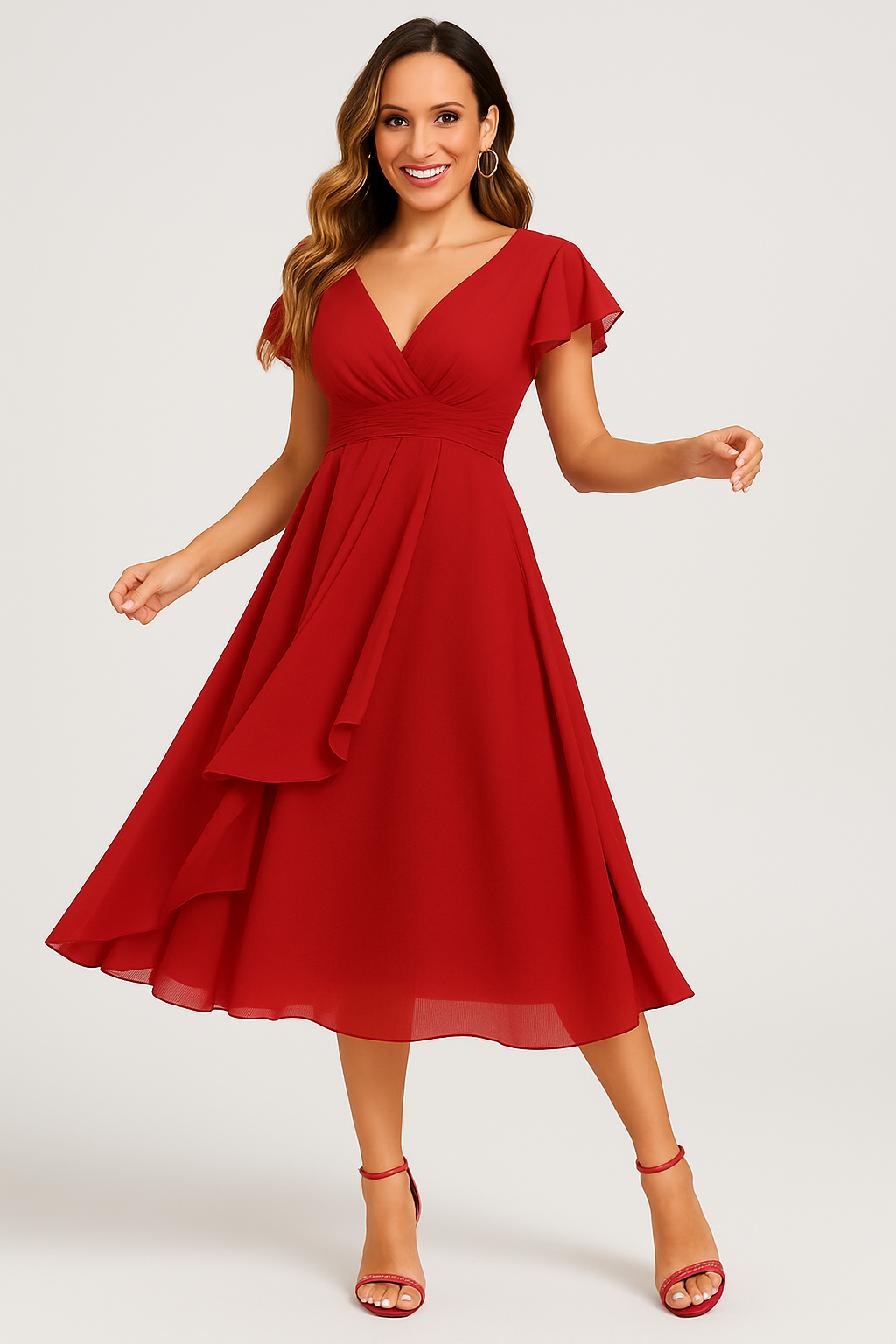 Rosso