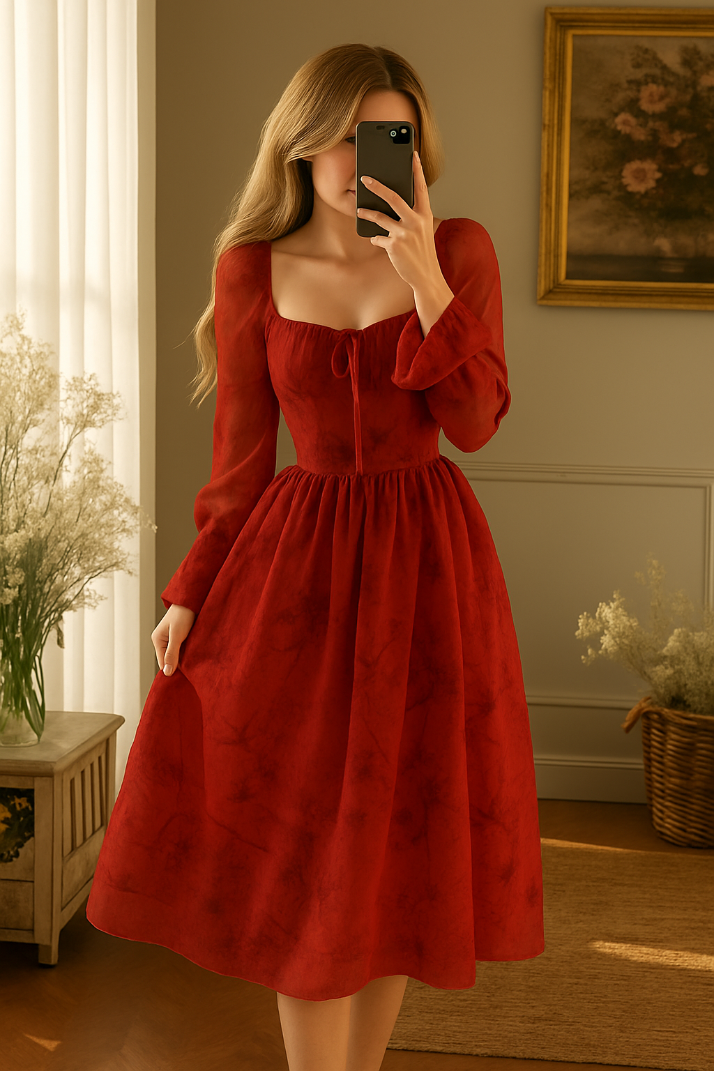 Rosso