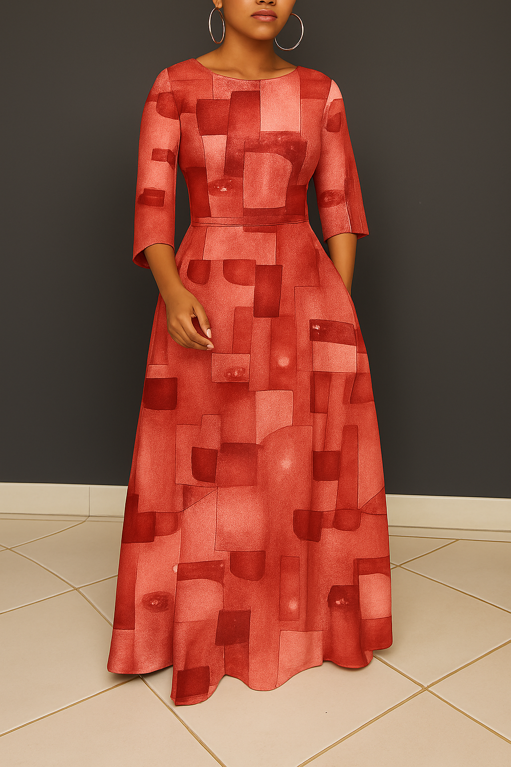 Rosso