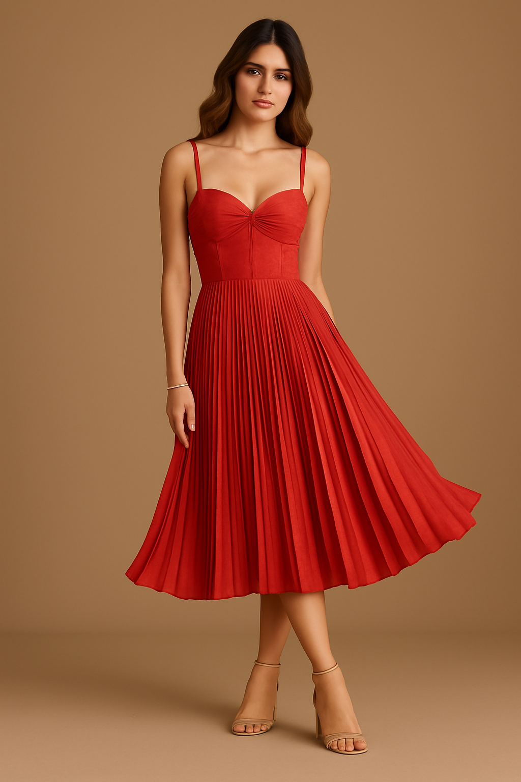Rosso