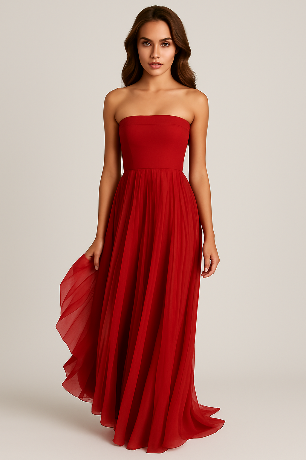 Rosso
