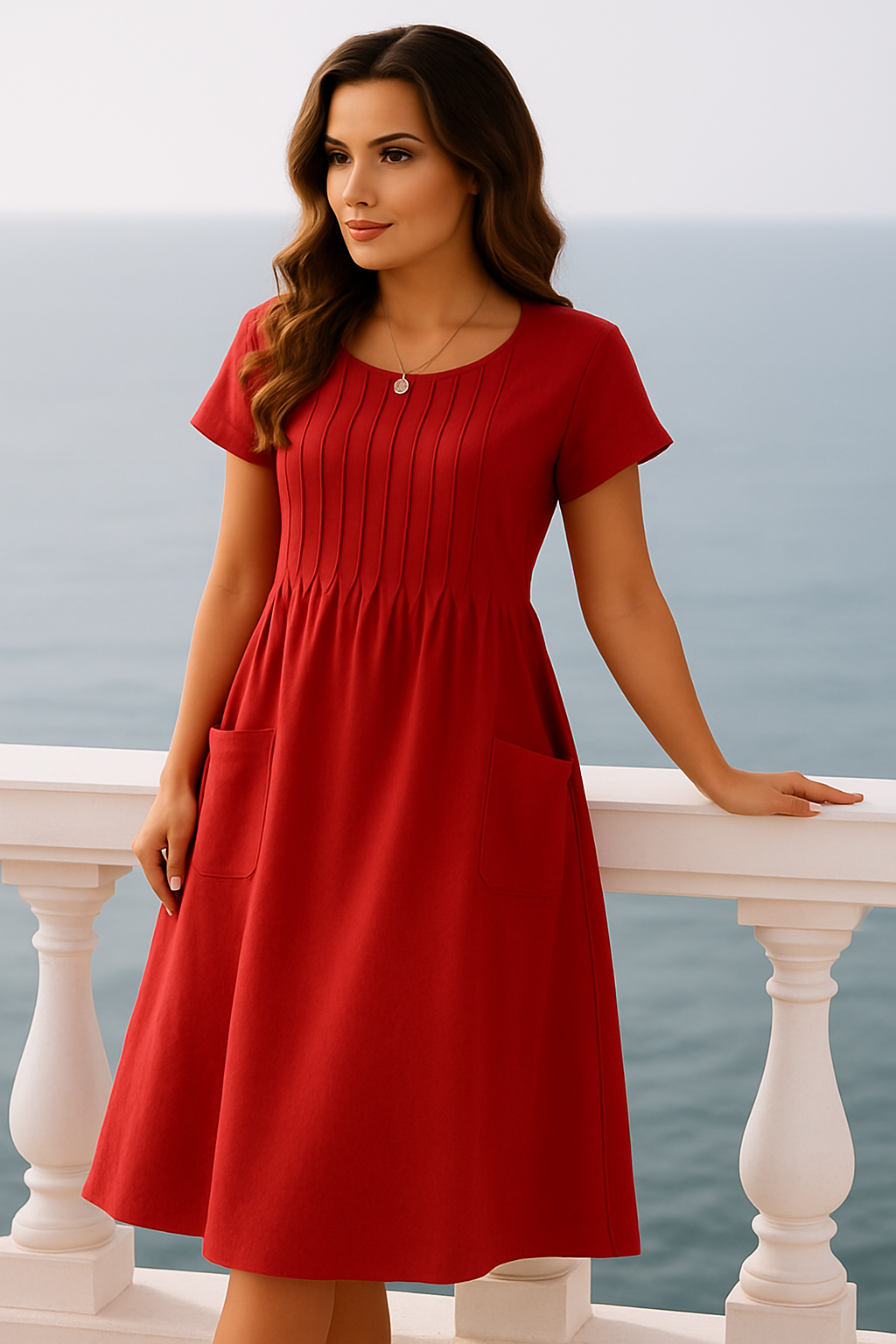 Rosso