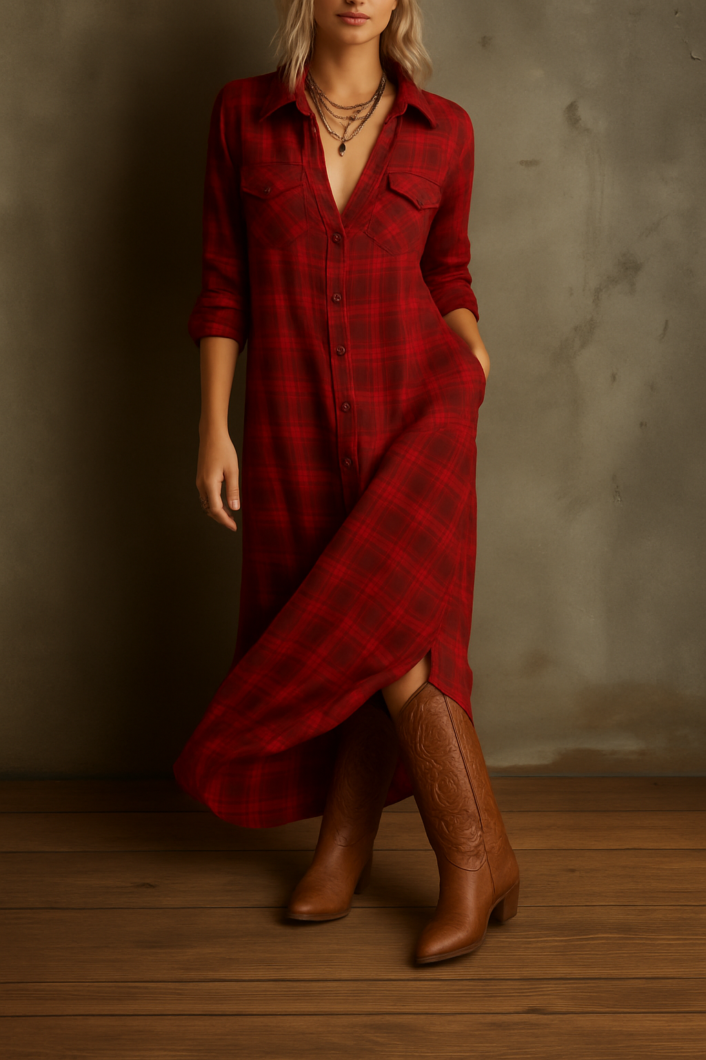 Rosso