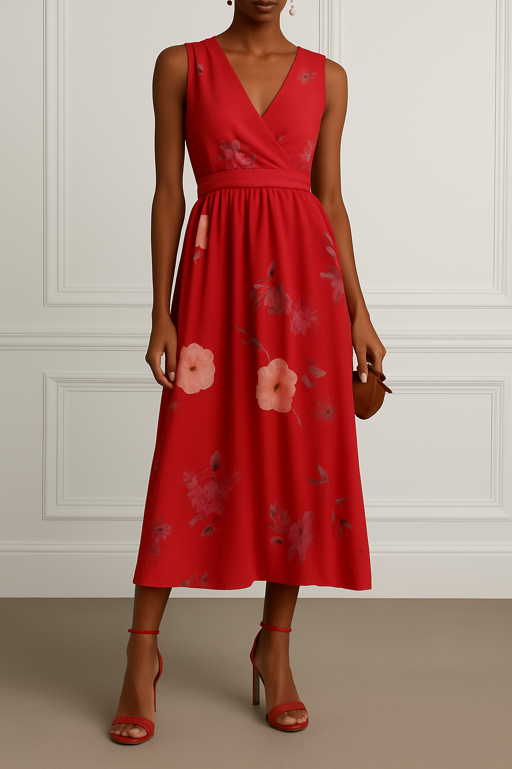 Rosso