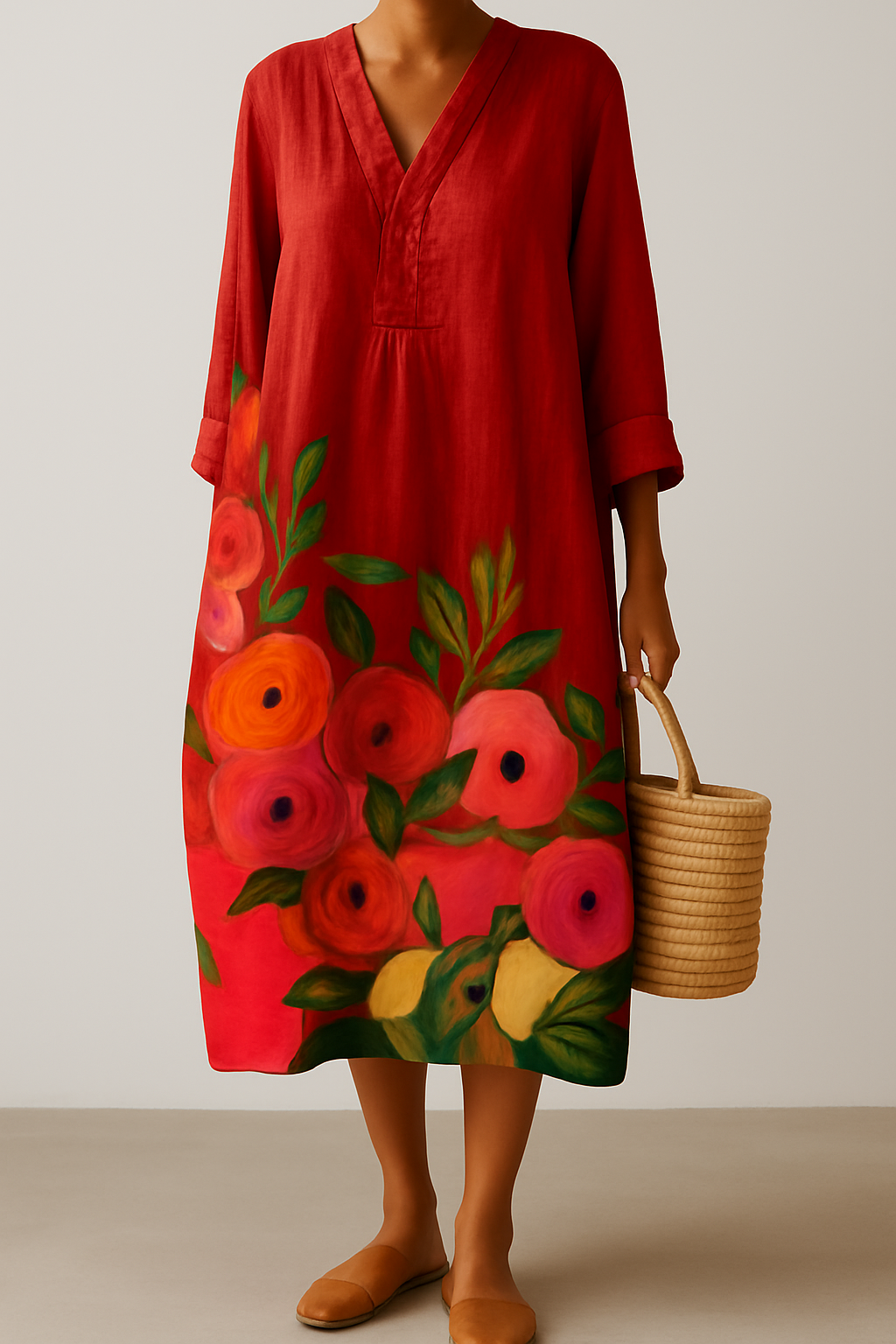 Rosso