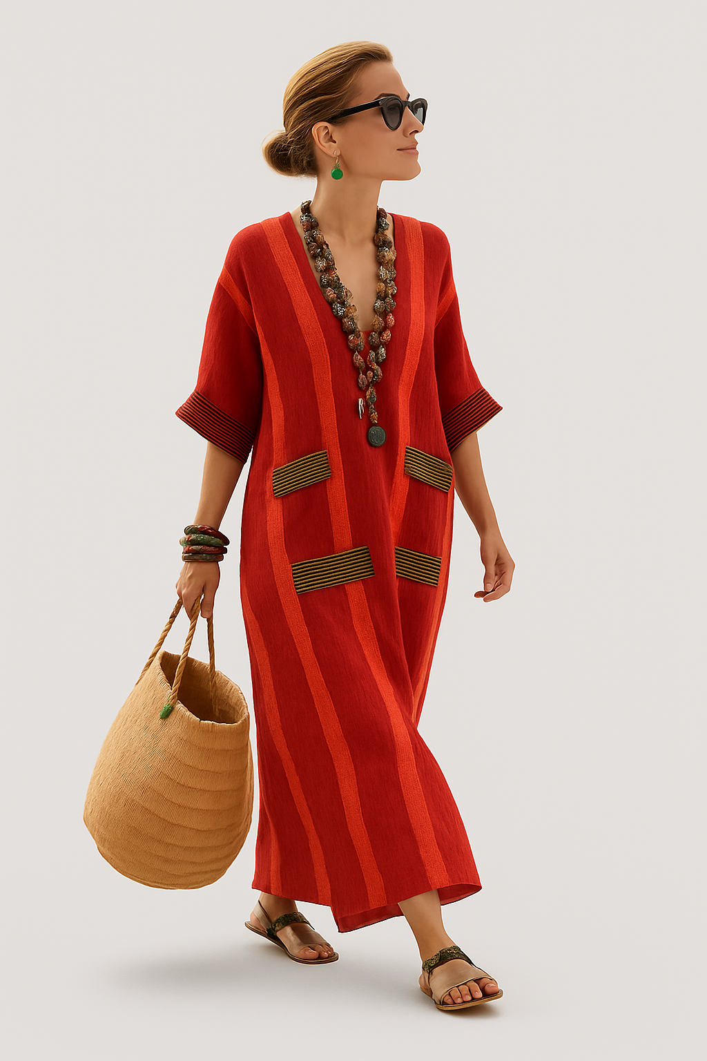 Rosso