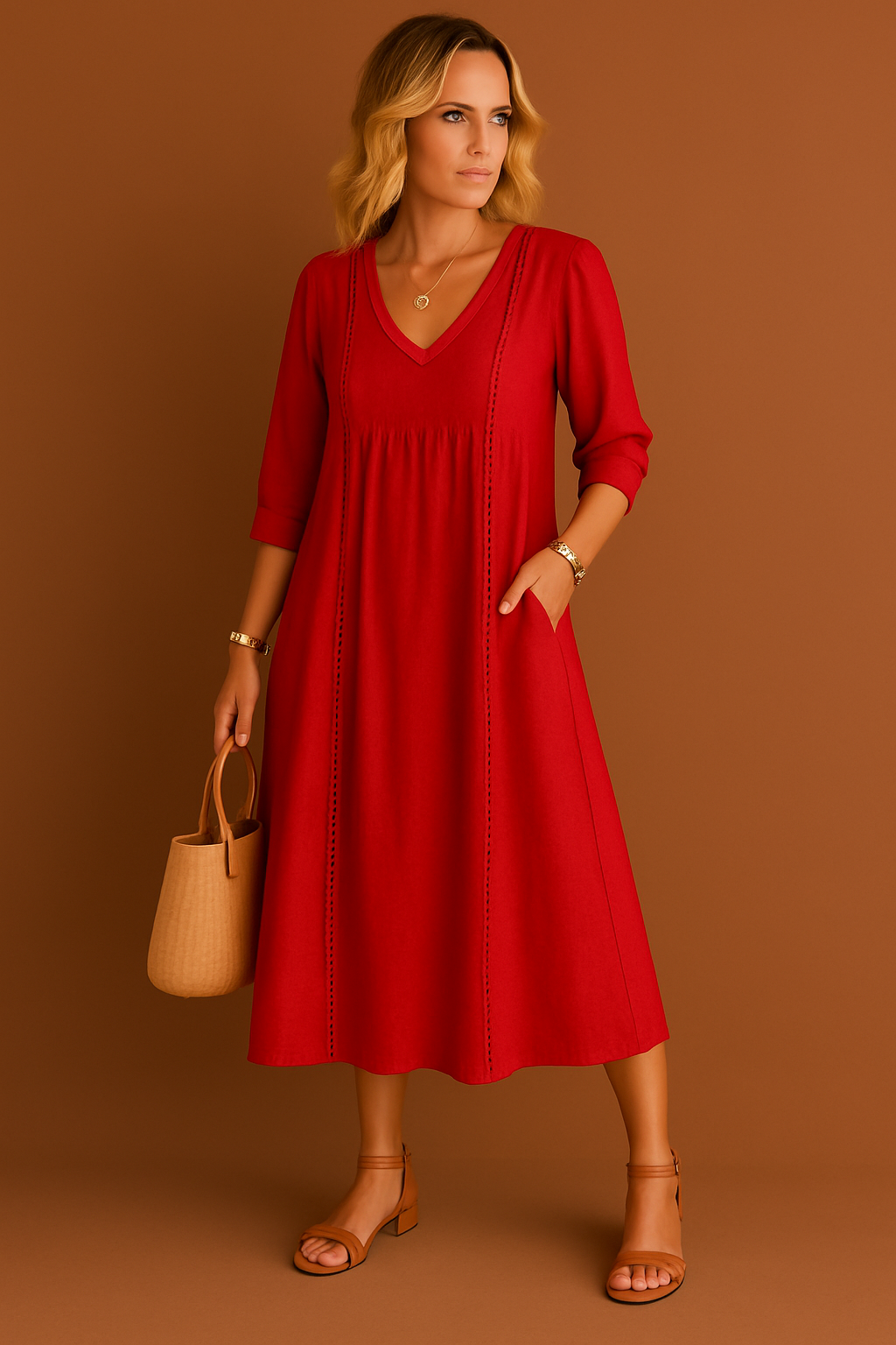 Rosso