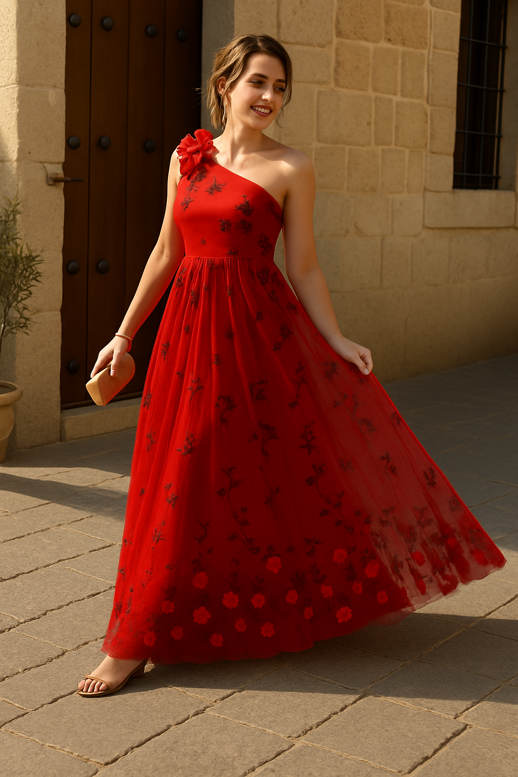 Rosso