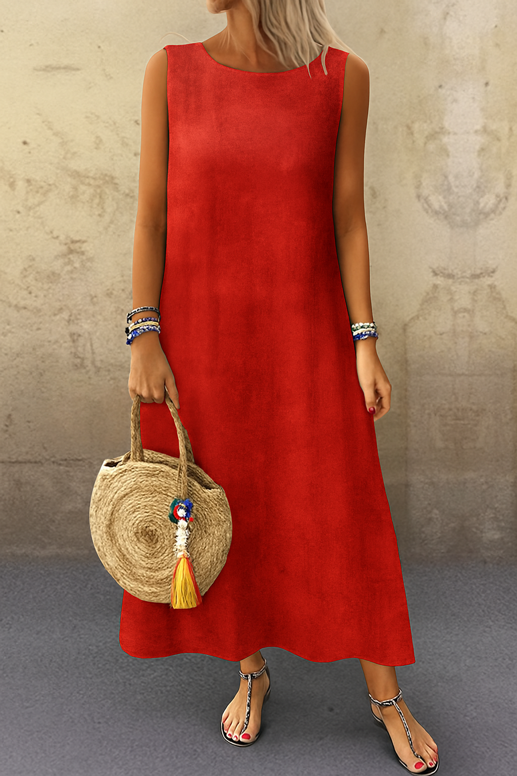 Rosso