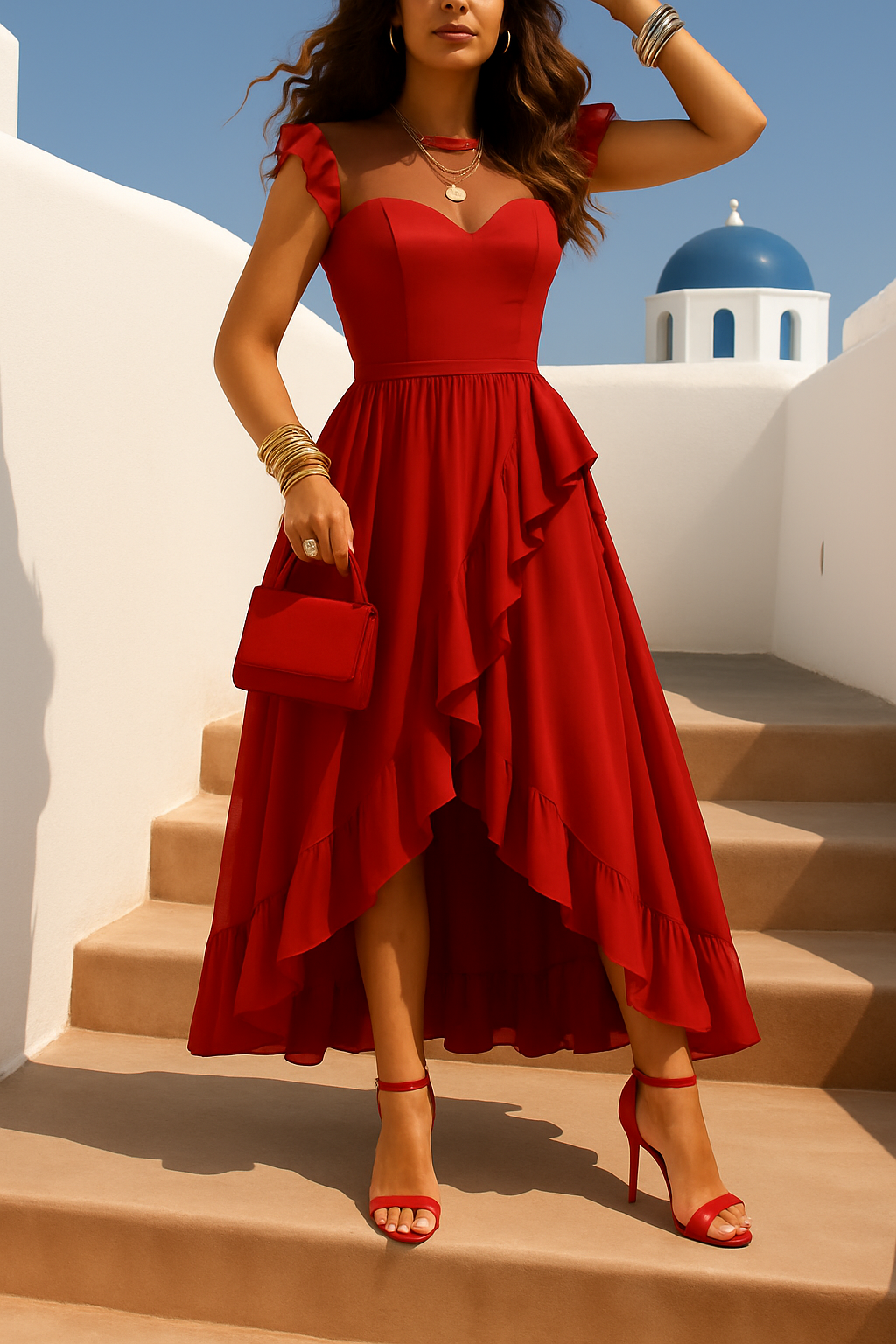 Rosso